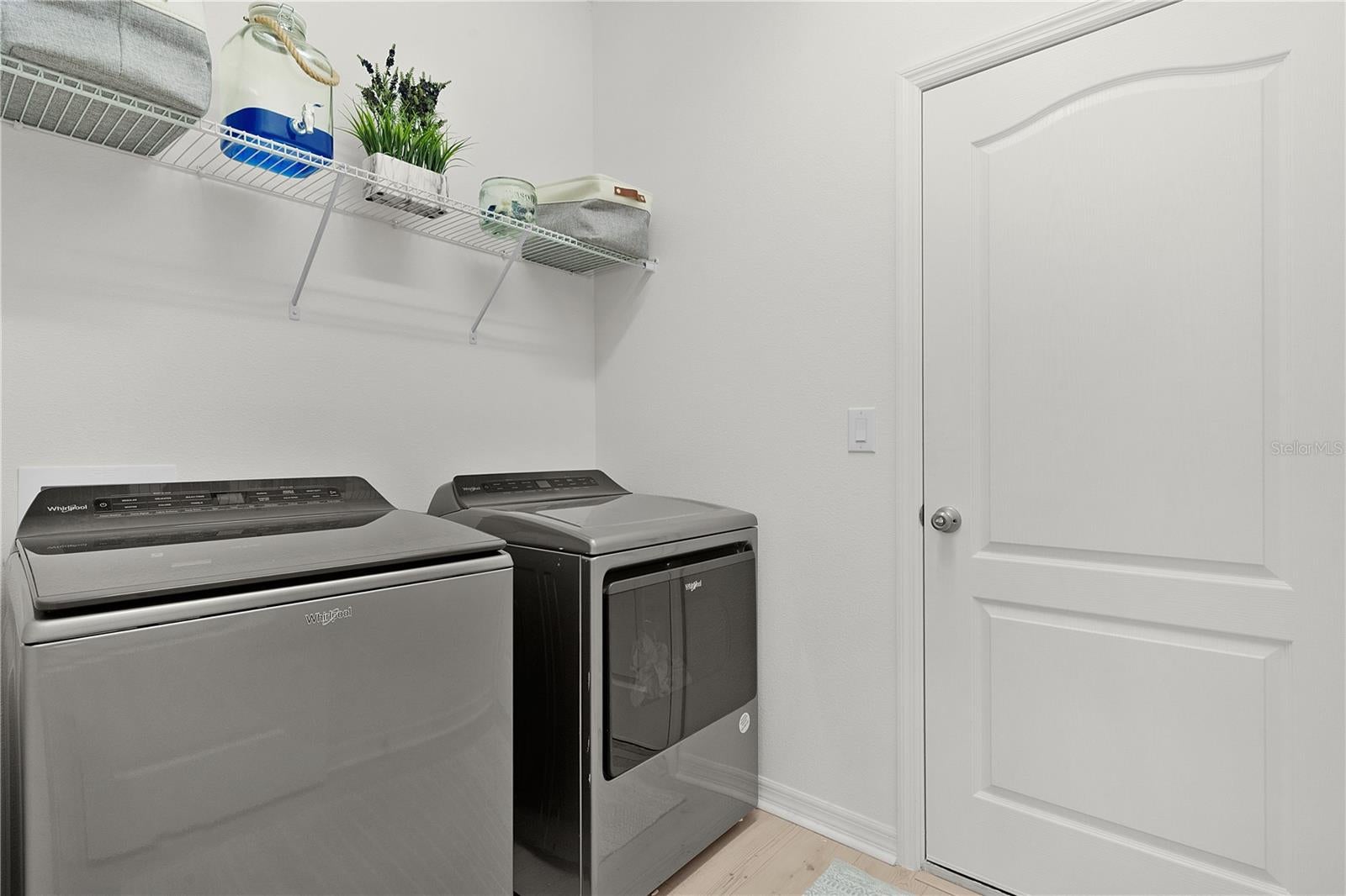 CLERMONT, Florida, 34714, United States, 3 Bedrooms Bedrooms, ,3 BathroomsBathrooms,Residential,For Sale,1901487