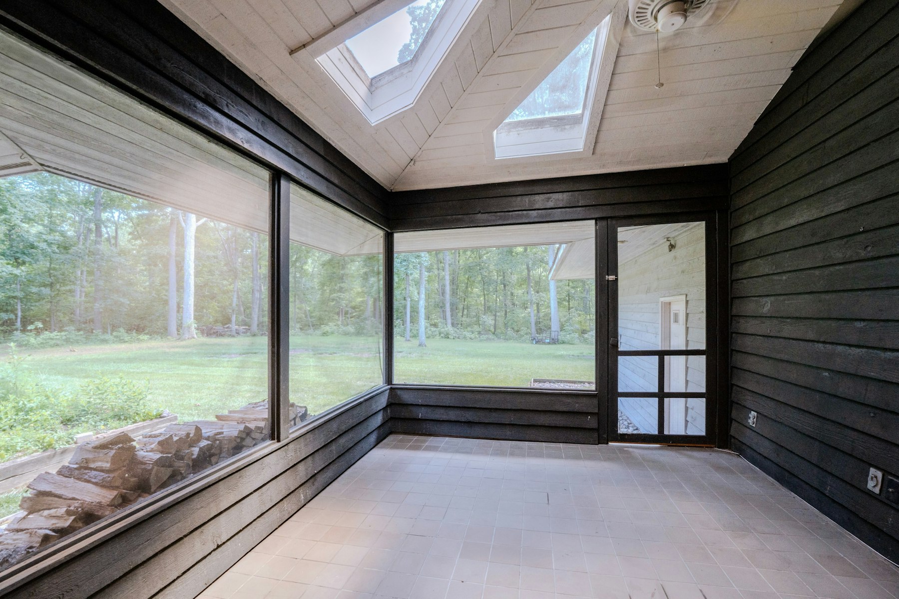  3509 Mill Creek Road, Haymarket, VA, 20169 - 物件實景