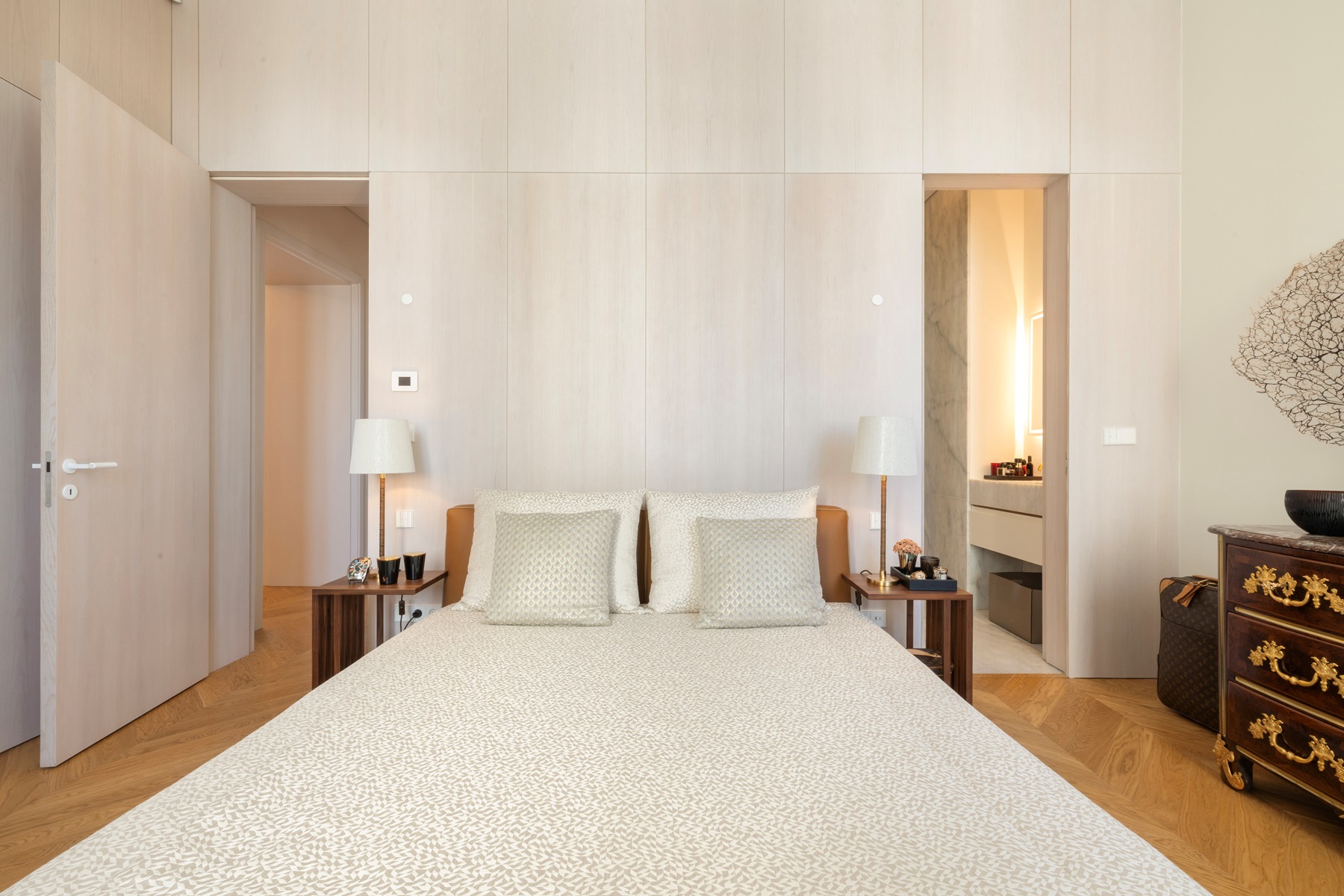  Flat, 2 bedrooms, for Sale - 物件實景
