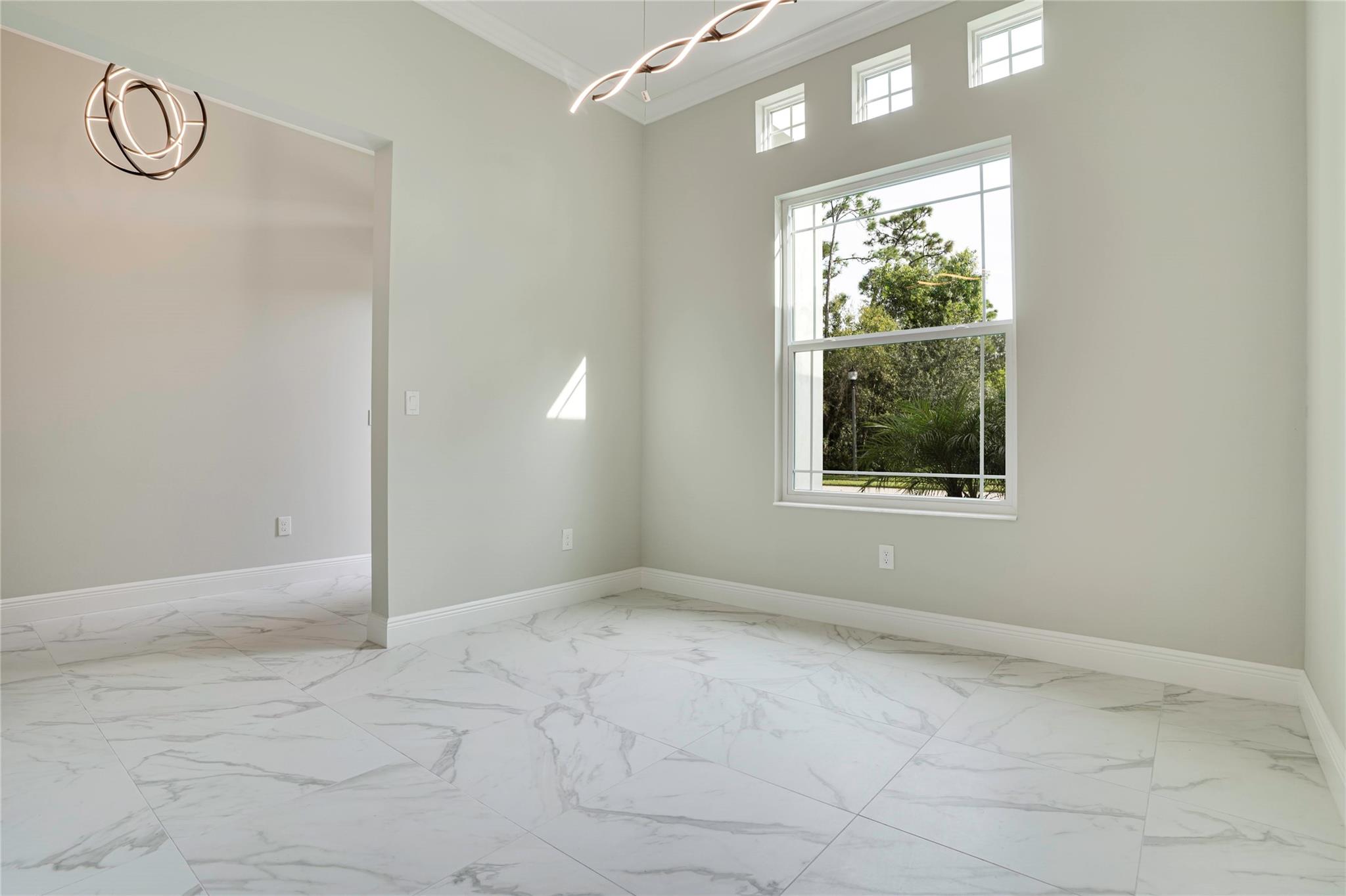 Sebastian, Florida, 32958, United States, 4 Bedrooms Bedrooms, ,3 BathroomsBathrooms,Residential,For Sale,1932419
