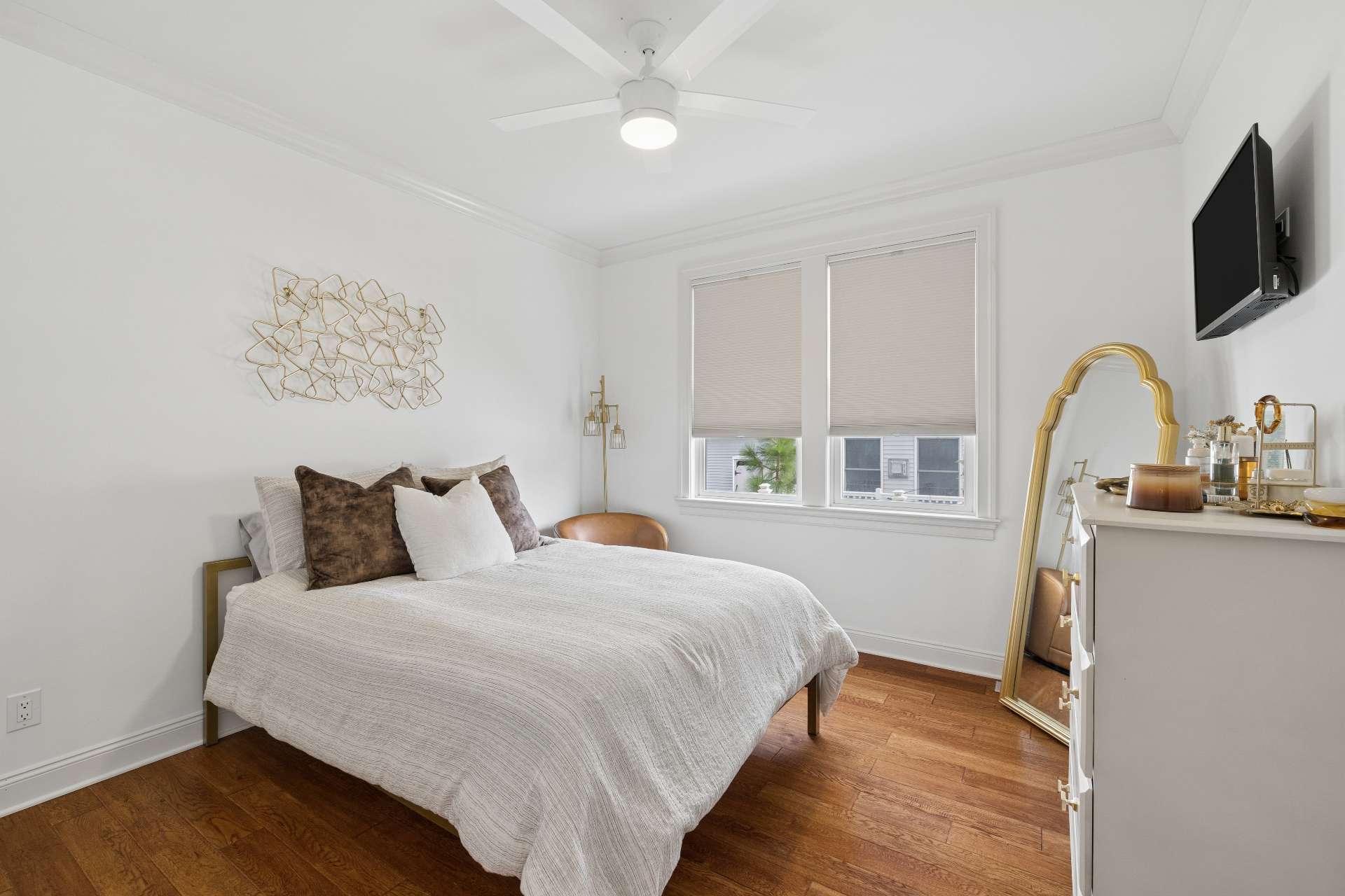  303 N Harvard, Ventnor, NJ, 08406 - 物件實景
