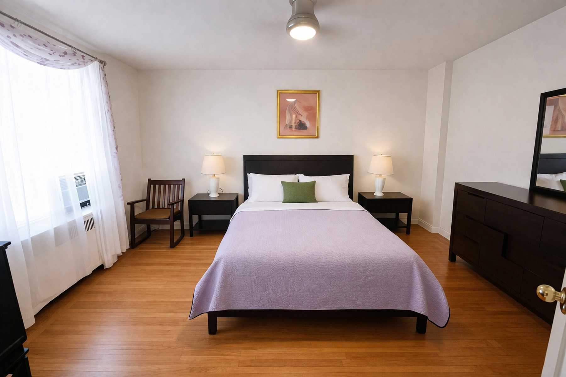  306 E Mosholu Parkway 3f, Bronx, NY, 10458 - 物件實景