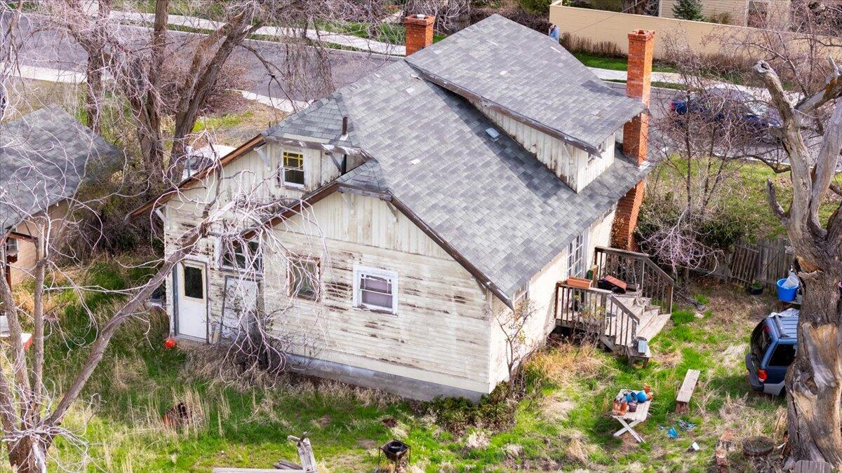 Redmond, Oregon, 97756, United States, 2 Bedrooms Bedrooms, ,1 BathroomBathrooms,Residential,For Sale,1937266