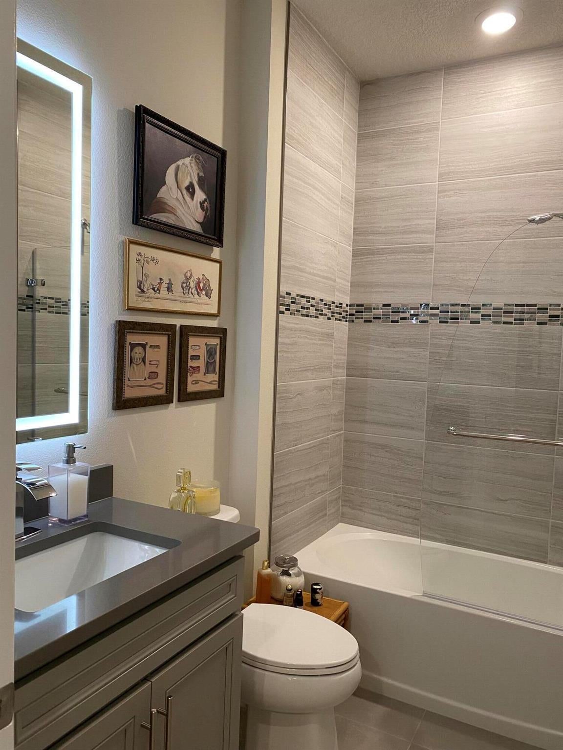 Port St Lucie, Florida, 34987, United States, 2 Bedrooms Bedrooms, ,2 BathroomsBathrooms,Residential,For Sale,1978398