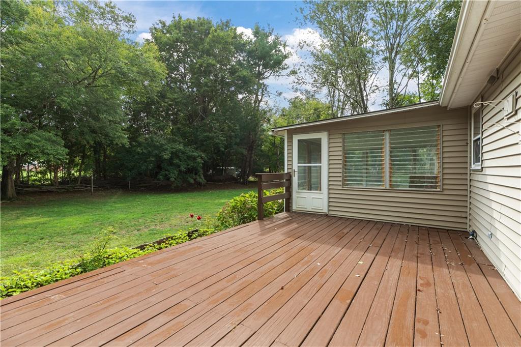 North Kingstown, Rhode Island, 02852, United States, 3 Bedrooms Bedrooms, ,2 BathroomsBathrooms,Residential,For Sale,1976998