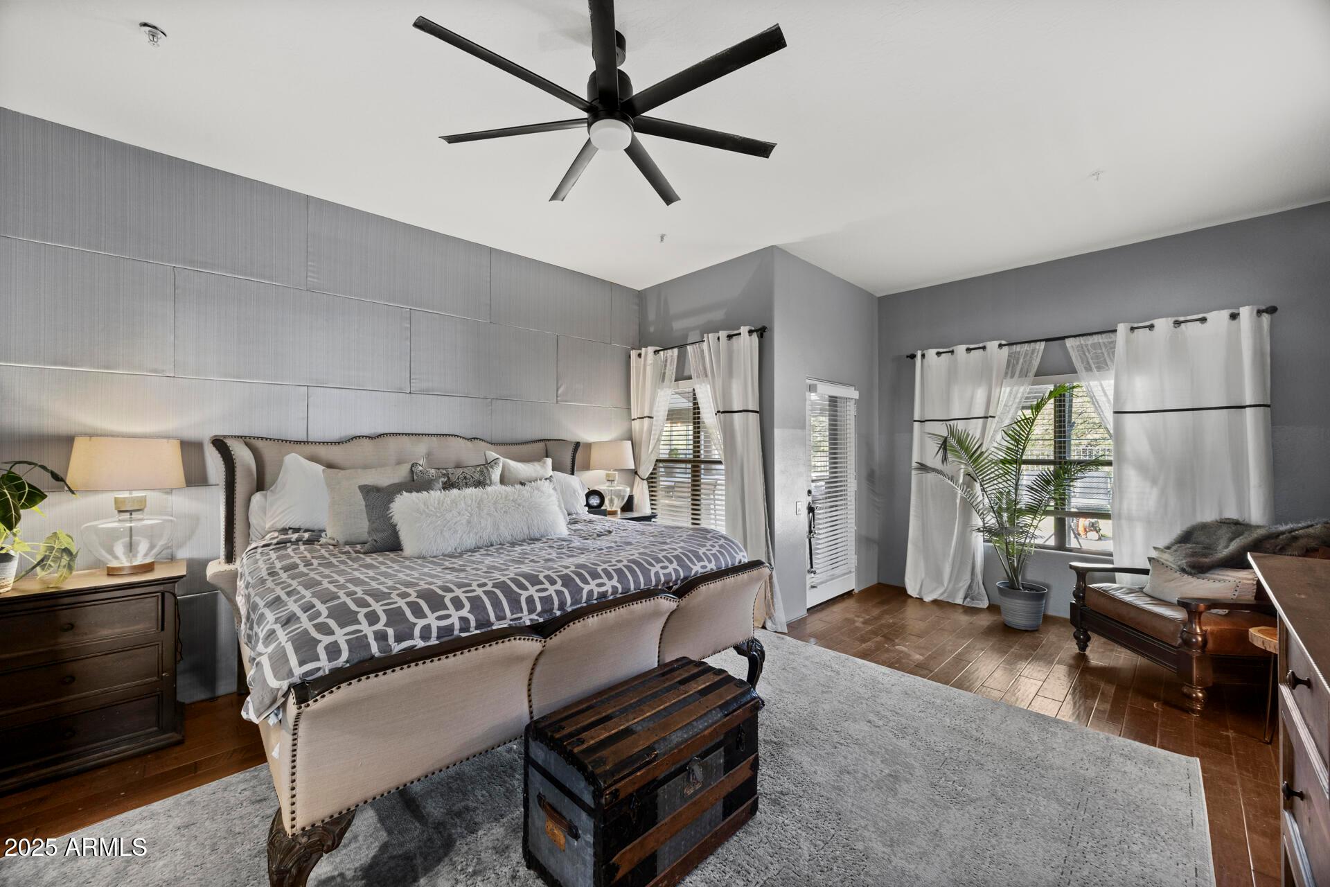 Scottsdale, Arizona, 85255, United States, 3 Bedrooms Bedrooms, ,3 BathroomsBathrooms,Residential,For Sale,1988879