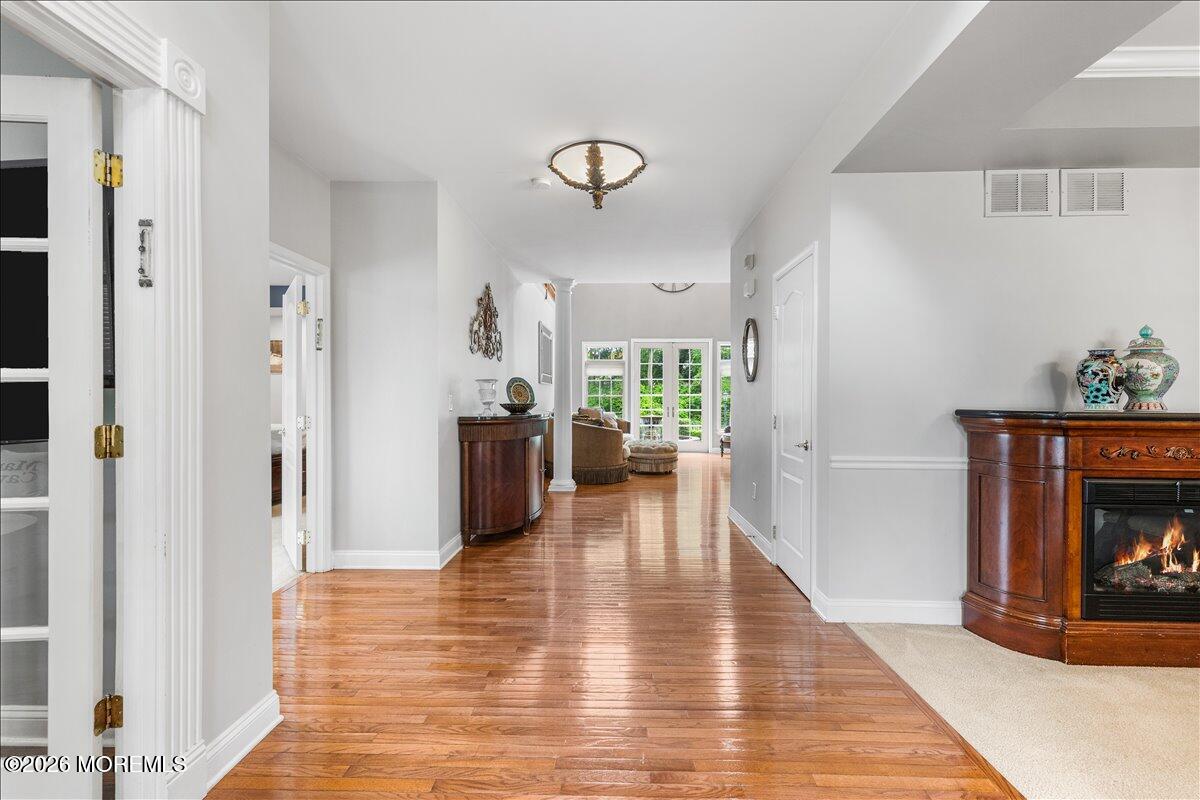 Manalapan, New Jersey, 07726, United States, 4 Bedrooms Bedrooms, ,4 BathroomsBathrooms,Residential,For Sale,2048120