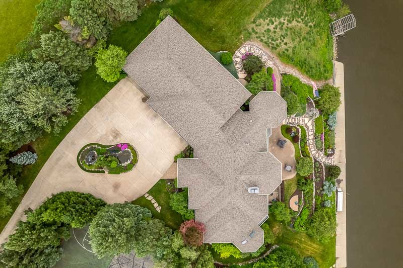 Machesney Park, Illinois, 61115, United States, 4 Bedrooms Bedrooms, ,5 BathroomsBathrooms,Residential,For Sale,2048172