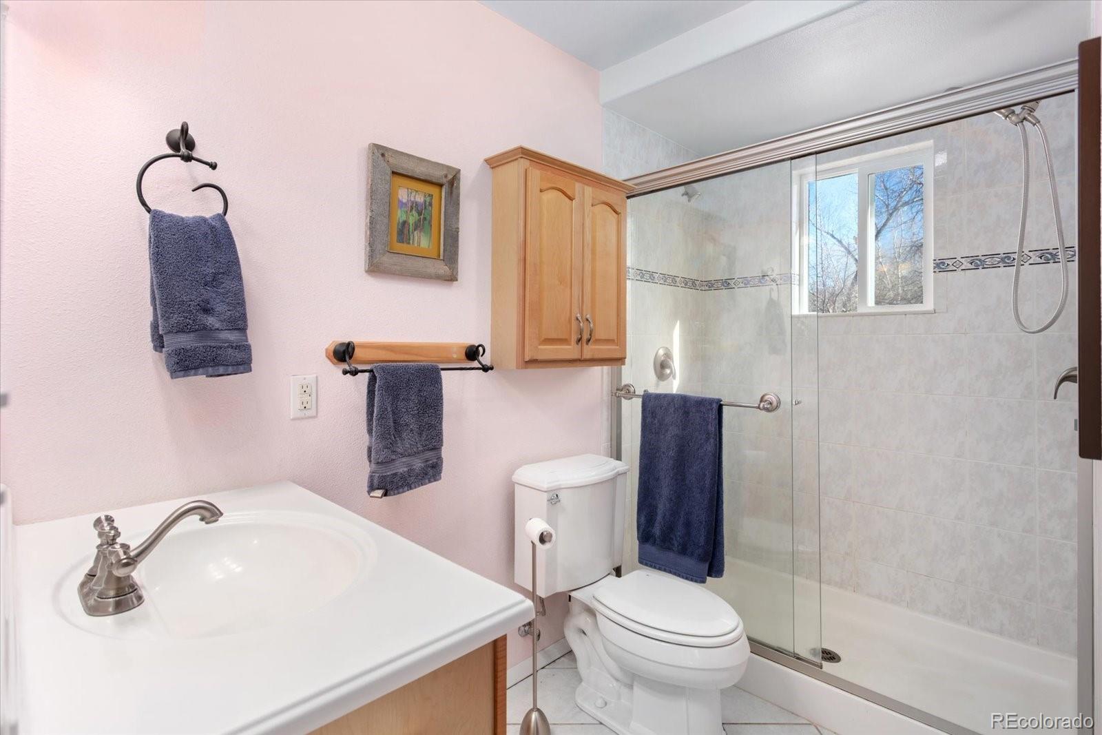 Buena Vista, Colorado, 81211, United States, 3 Bedrooms Bedrooms, ,1 BathroomBathrooms,Residential,For Sale,2012616