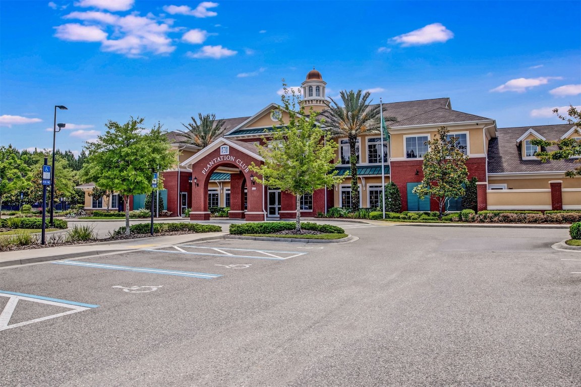 St Johns, Florida, 32259, United States, 4 Bedrooms Bedrooms, ,2 BathroomsBathrooms,Residential,For Sale,1988870