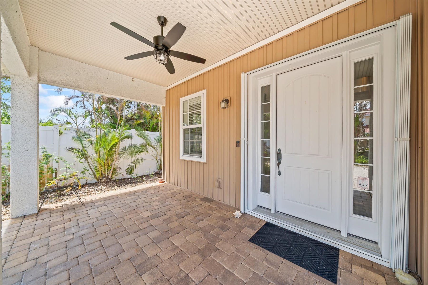  7383 Stuart Avenue, Melbourne Beach, FL, 32951 - 物件實景