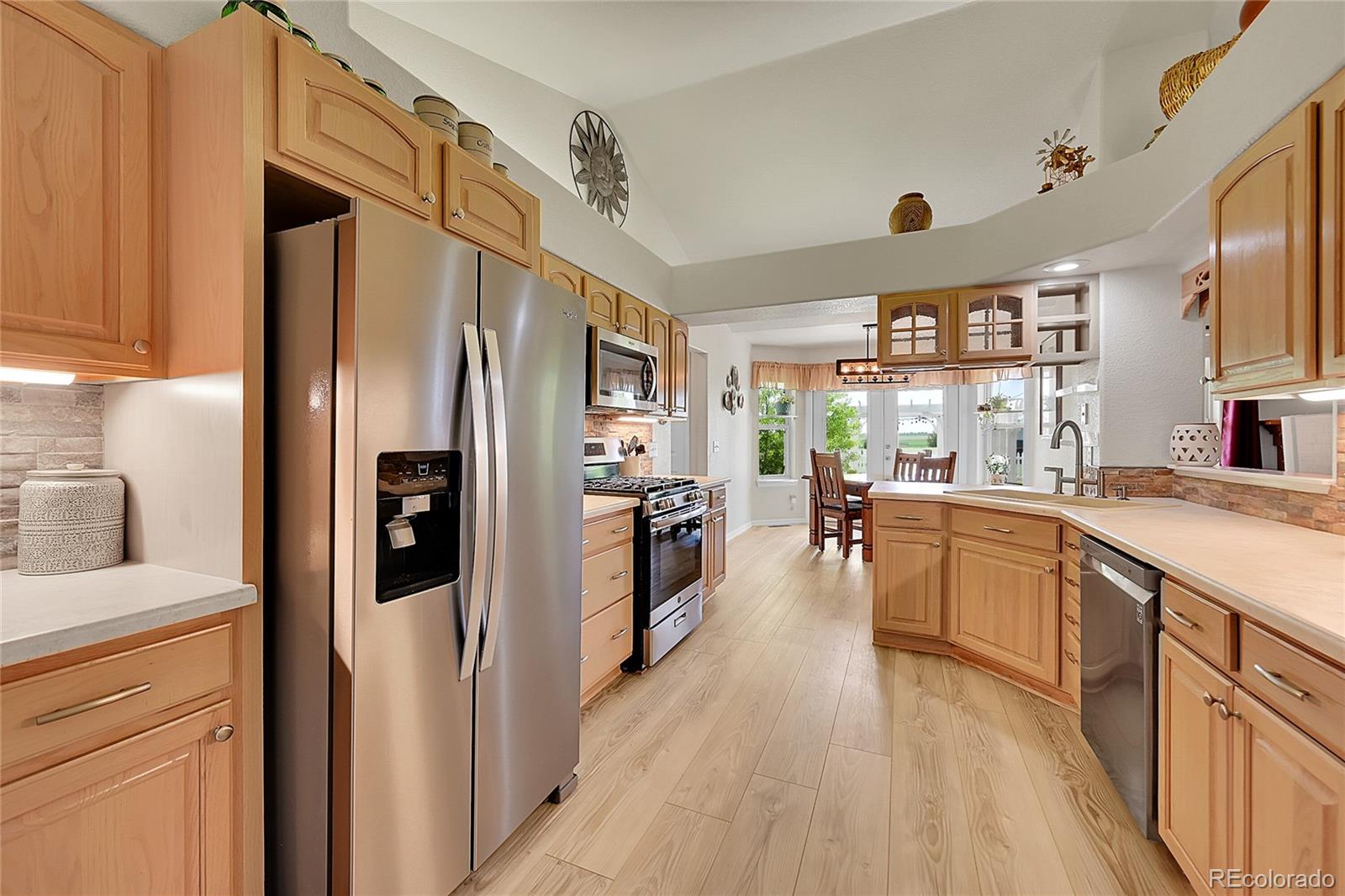 Strasburg, Colorado, 80136, United States, 3 Bedrooms Bedrooms, ,4 BathroomsBathrooms,Residential,For Sale,1847034