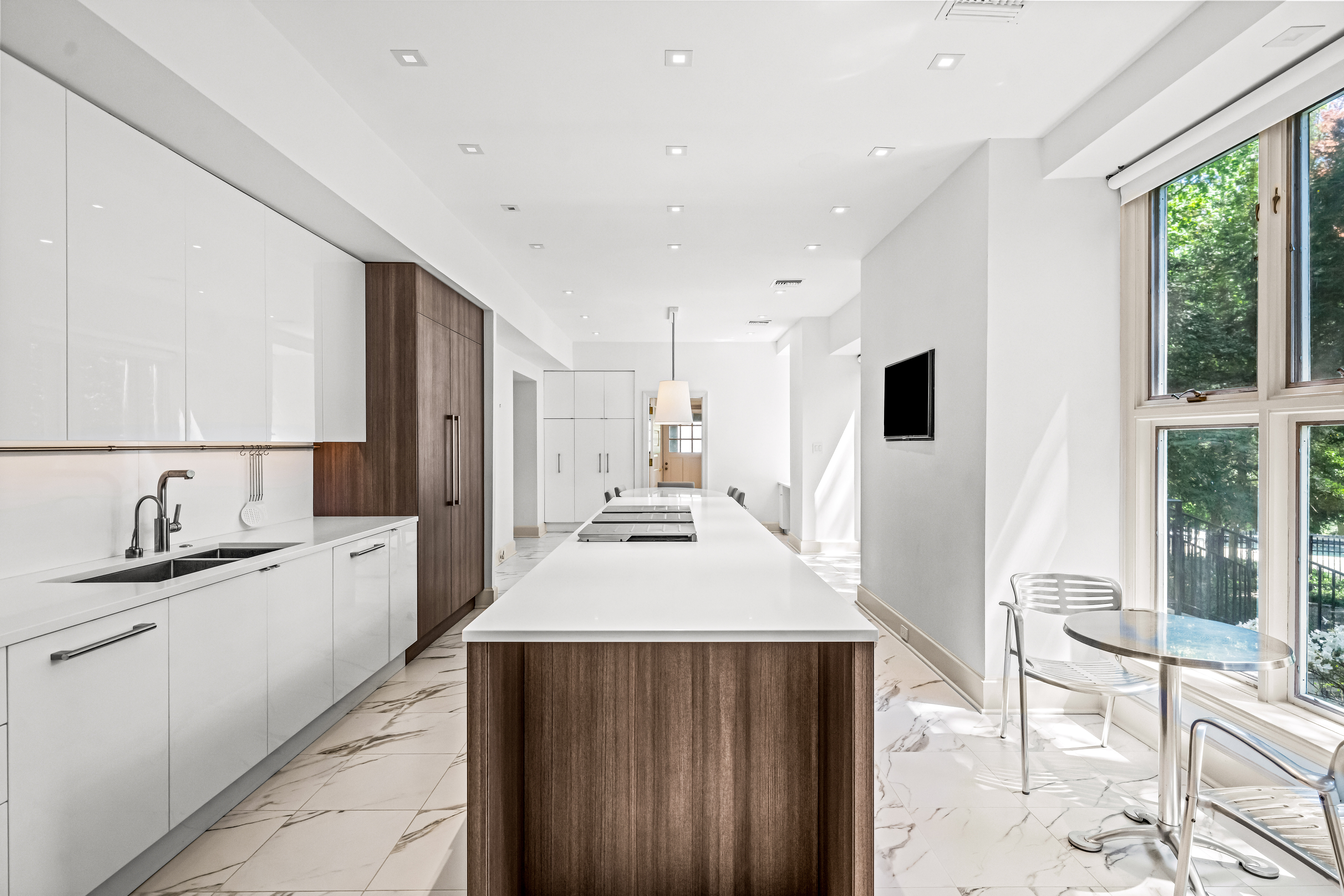  220 Ravenscliff Road, Saint Davids, PA 19087 - 物件實景