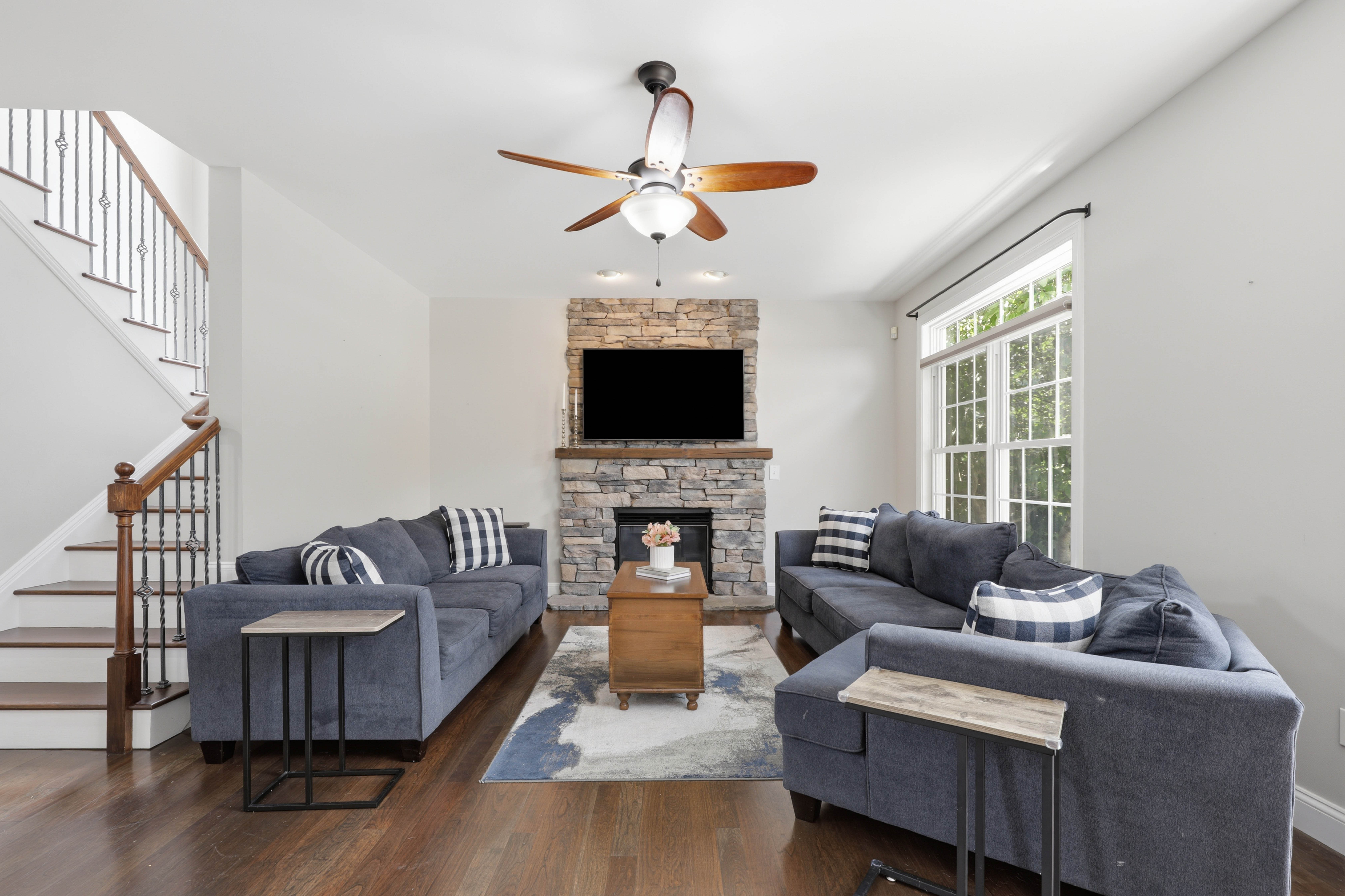  1146 S Bristol Drive, Lititz, PA - 物件實景