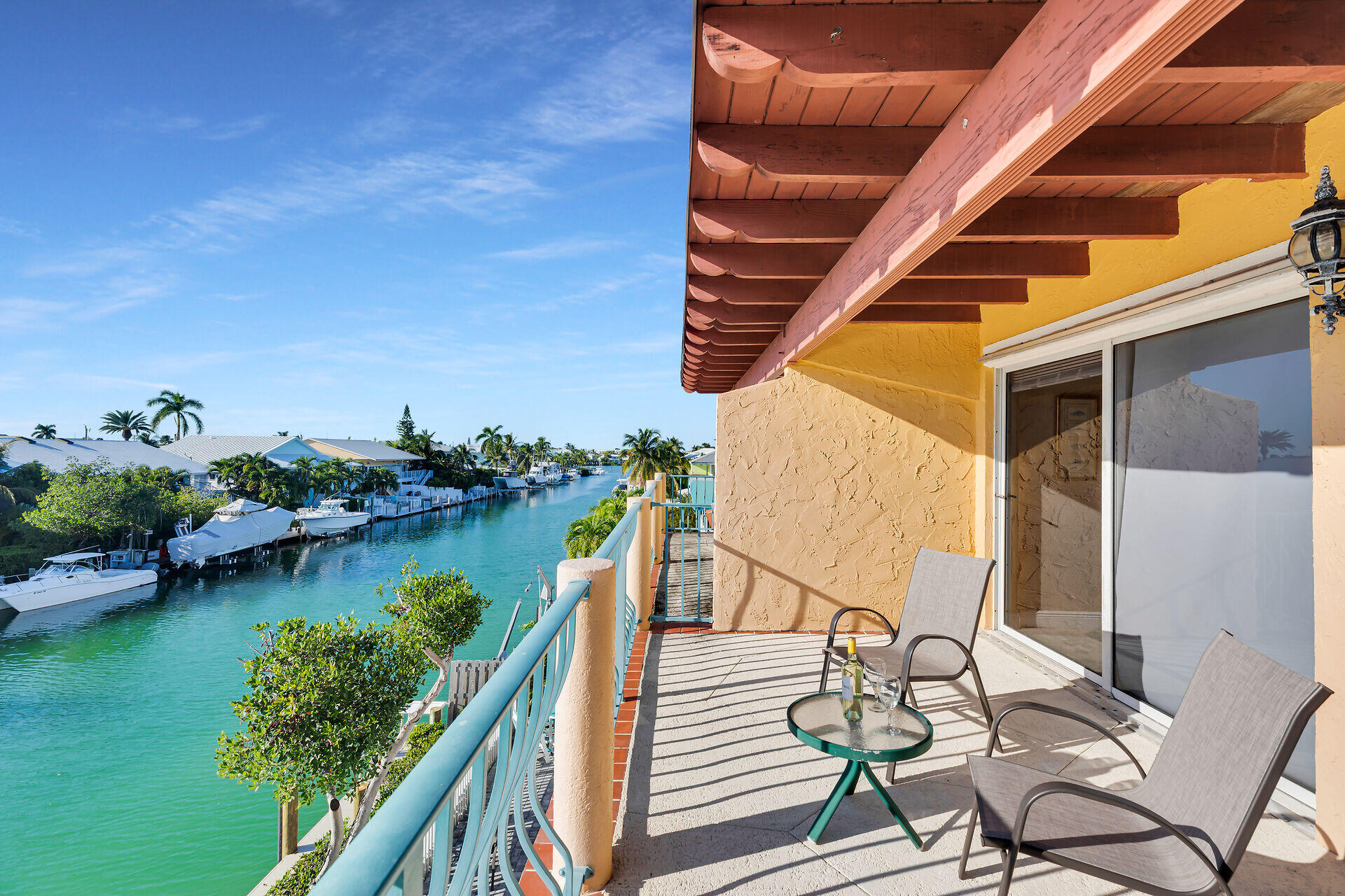 KEY COLONY, Florida, 33051, United States, 3 Bedrooms Bedrooms, ,4 BathroomsBathrooms,Residential,For Sale,1988012