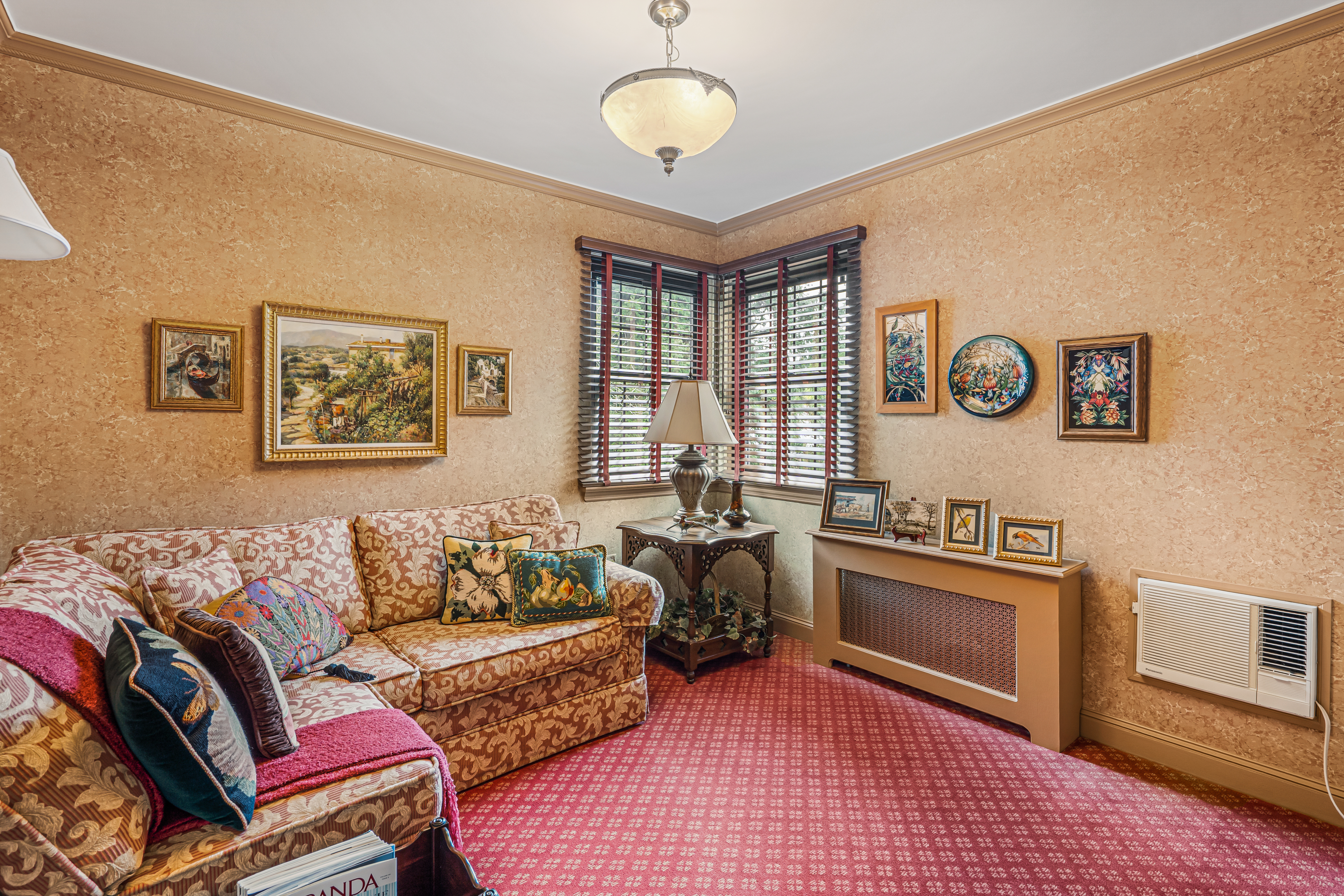  78-20 222nd Street, Oakland Gardens, NY, 11364 - 物件實景