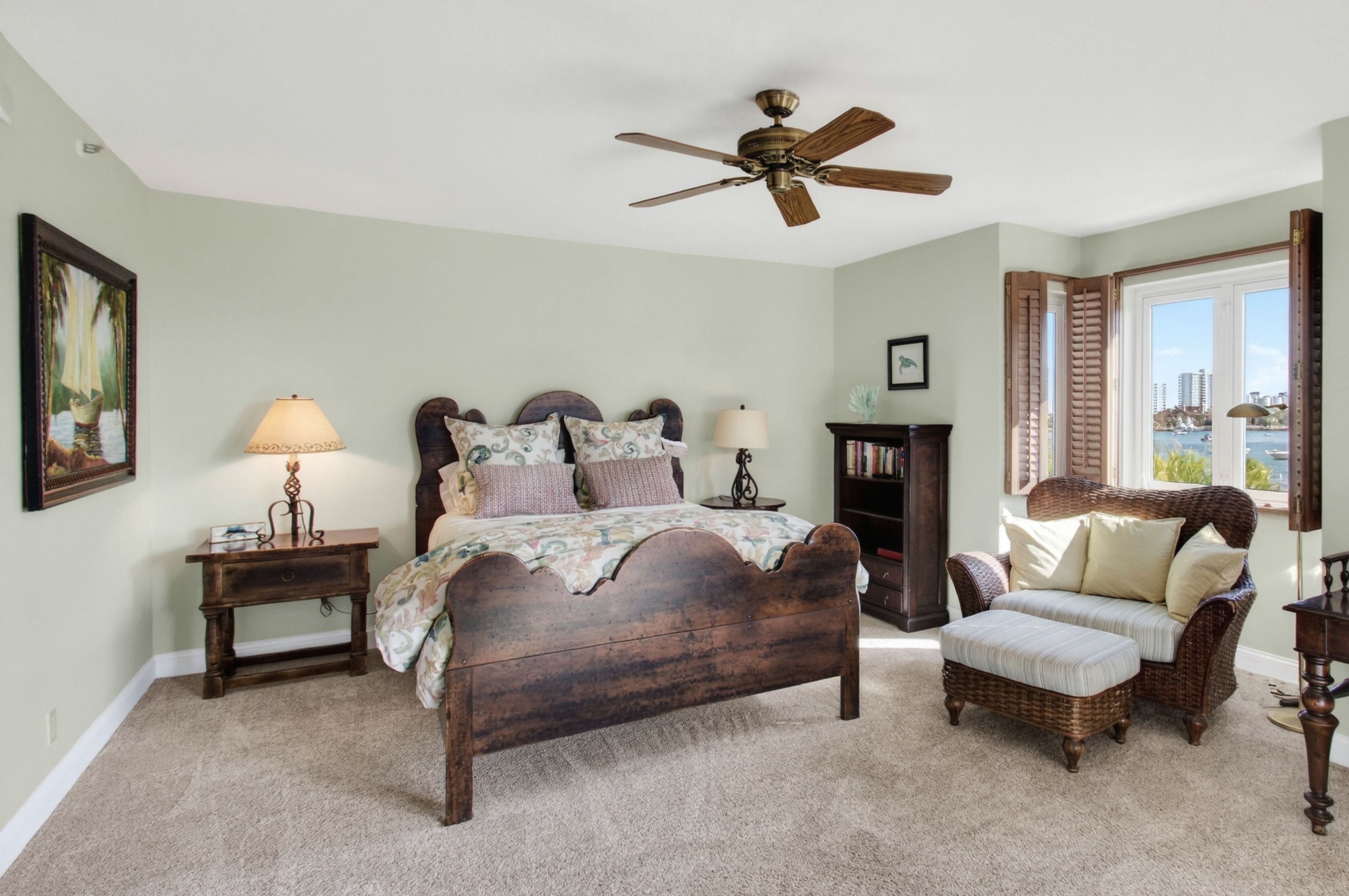  140 SE 5th Avenue, Boca Raton, FL, 33432 - 物件實景