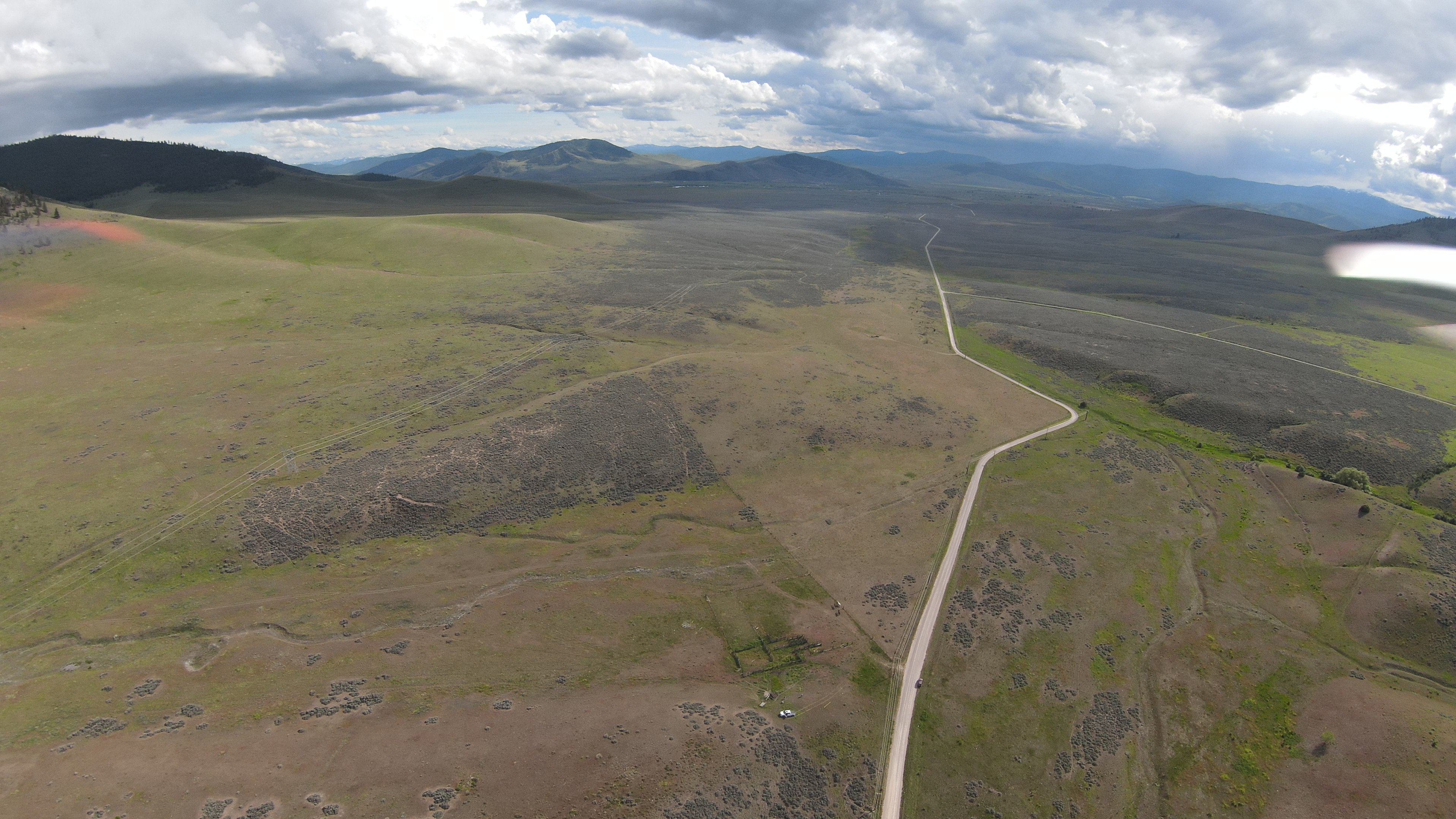 Hot Springs, Montana, 59845, United States, ,Residential,For Sale,1836275