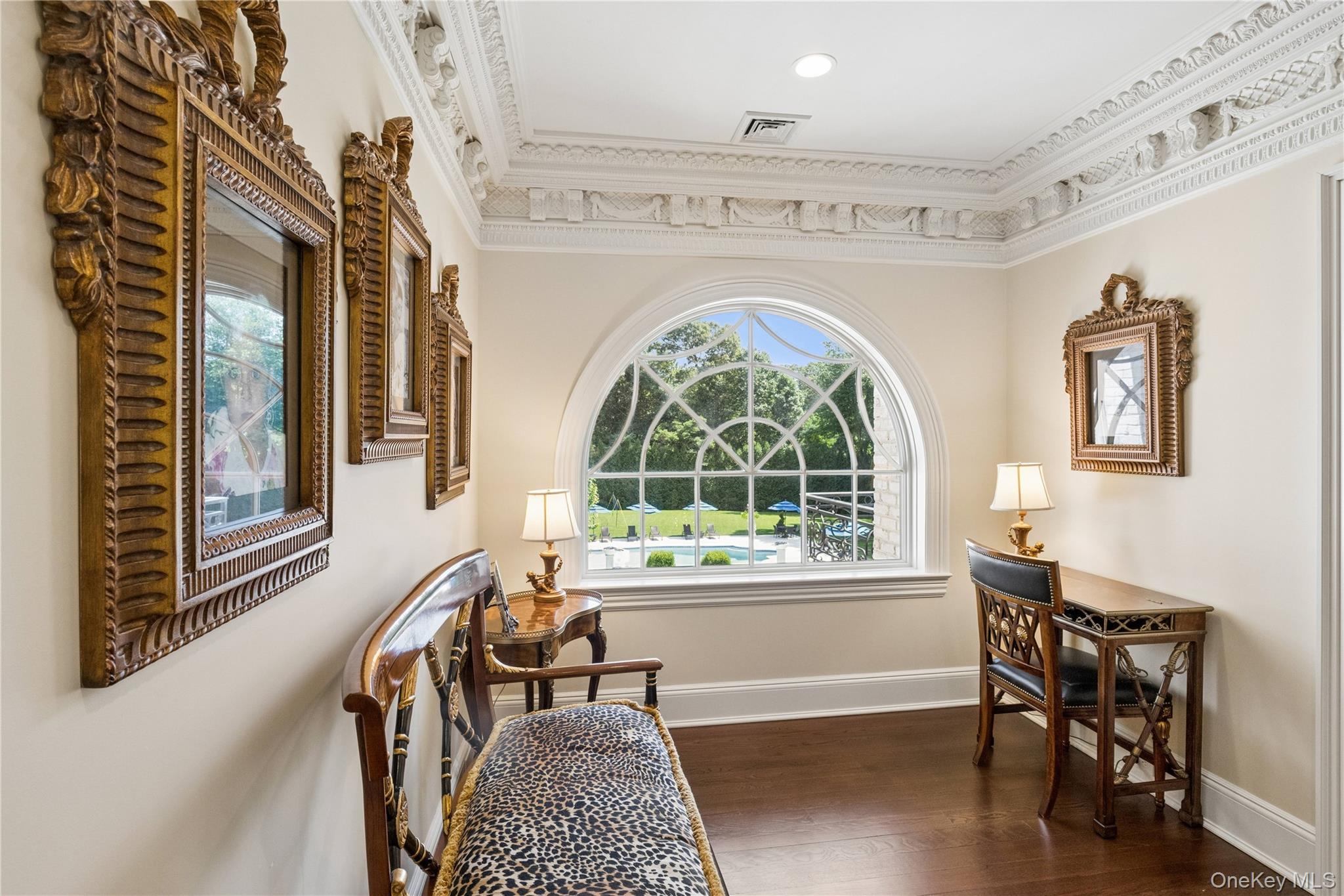  7 Covey Court, Upper Brookville, NY, 11545 - 物件實景