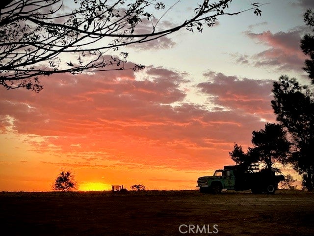 Banning, California, 92220, United States, ,Land,For Sale,1986121