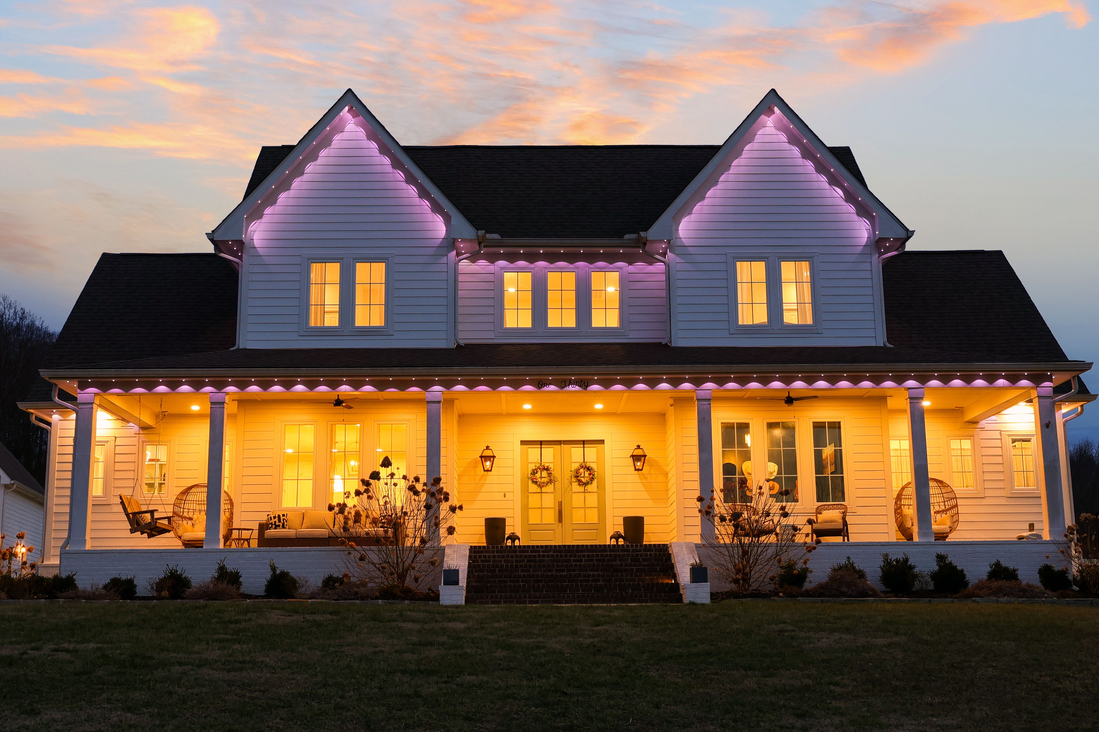  130 Hendren Lane, Clinton, TN 37716 - 物件實景