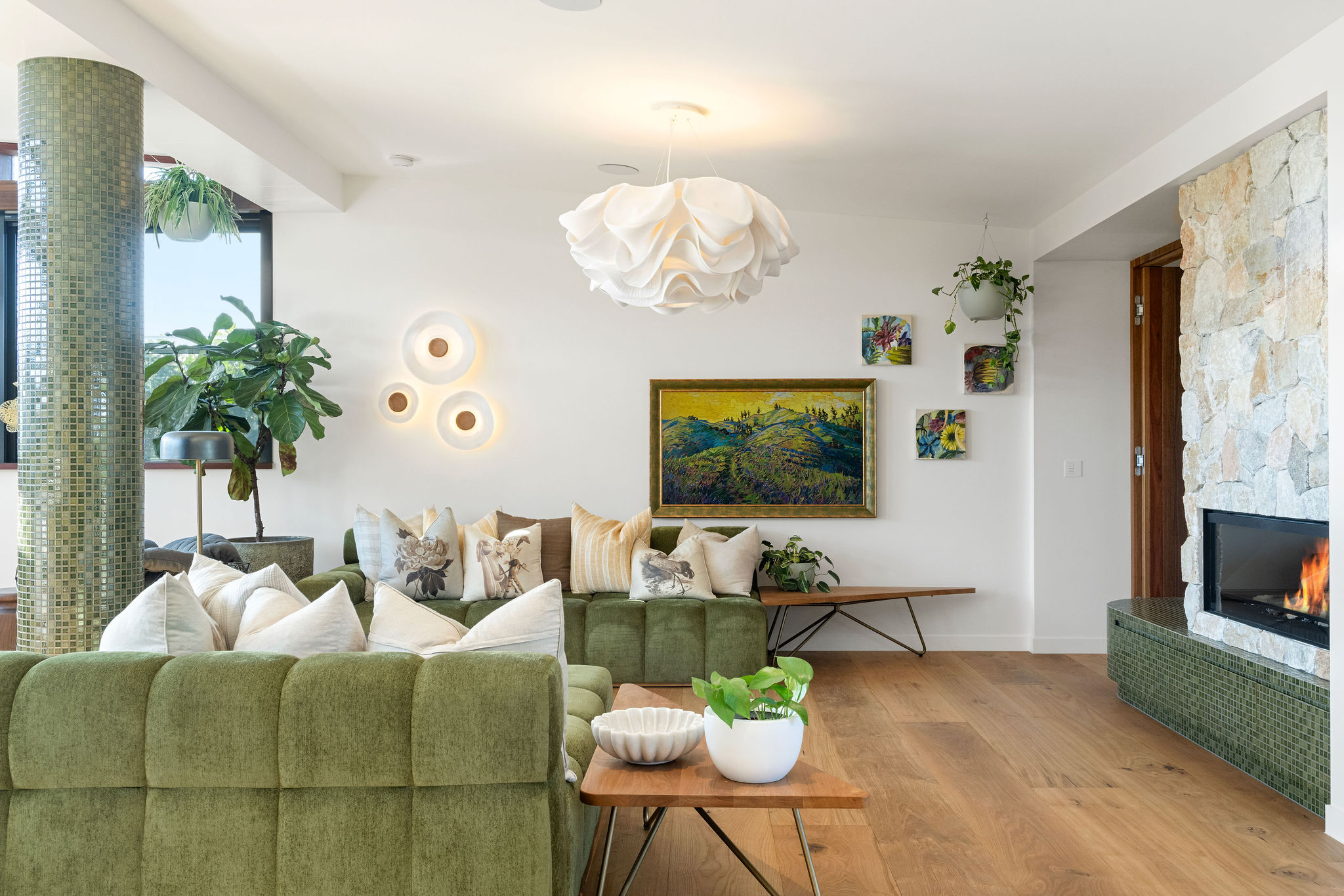  17 Kendall Street, Byron Bay - 物件實景