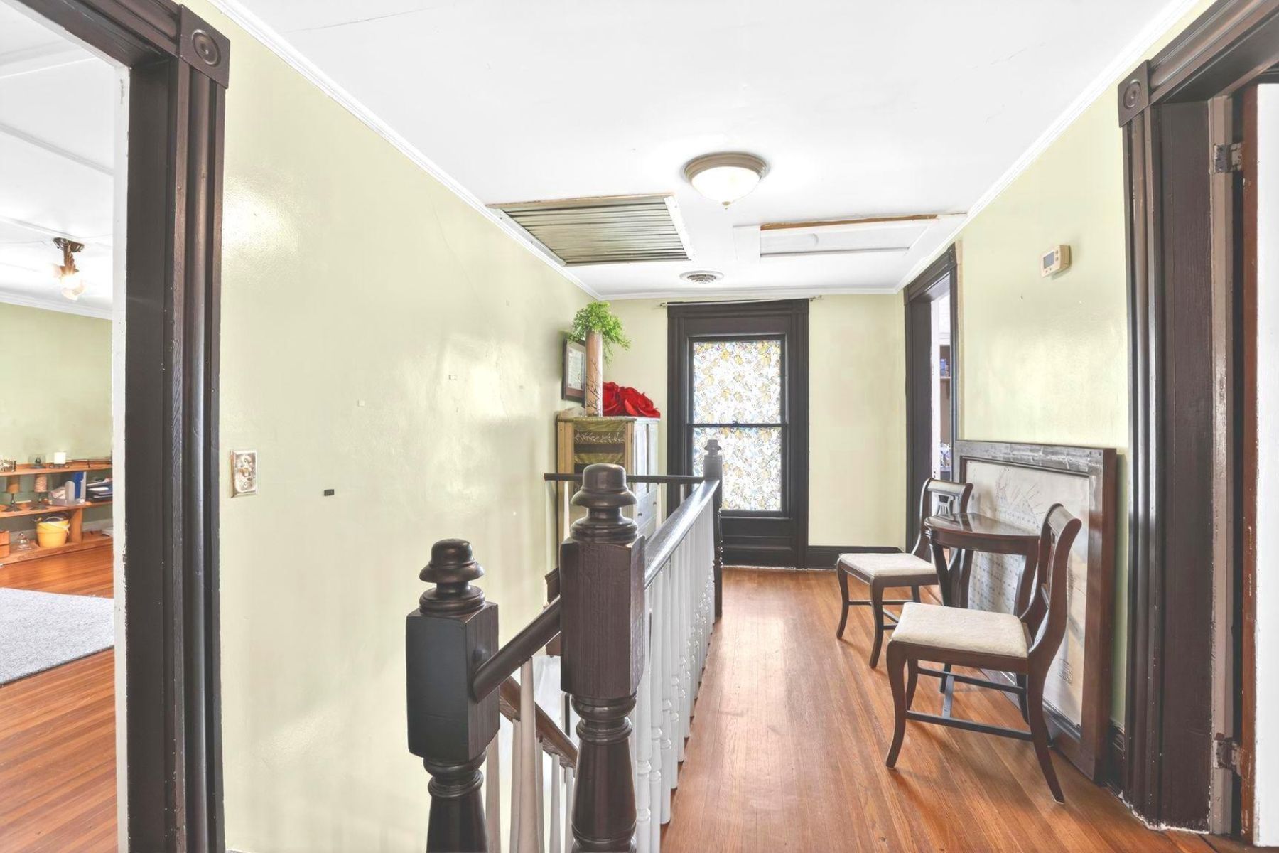  605 Mineral Avenue, Mineral, VA, 23117 - 物件實景