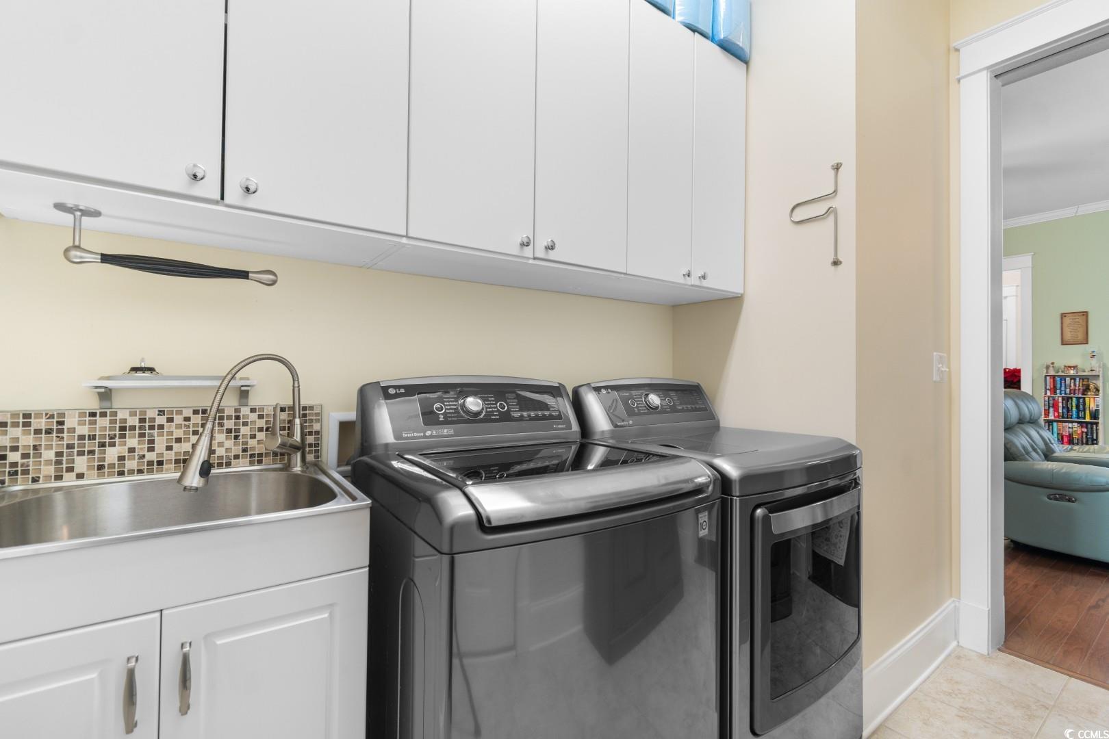 Myrtle Beach, South Carolina, 29577, United States, 3 Bedrooms Bedrooms, ,3 BathroomsBathrooms,Residential,For Sale,2006130