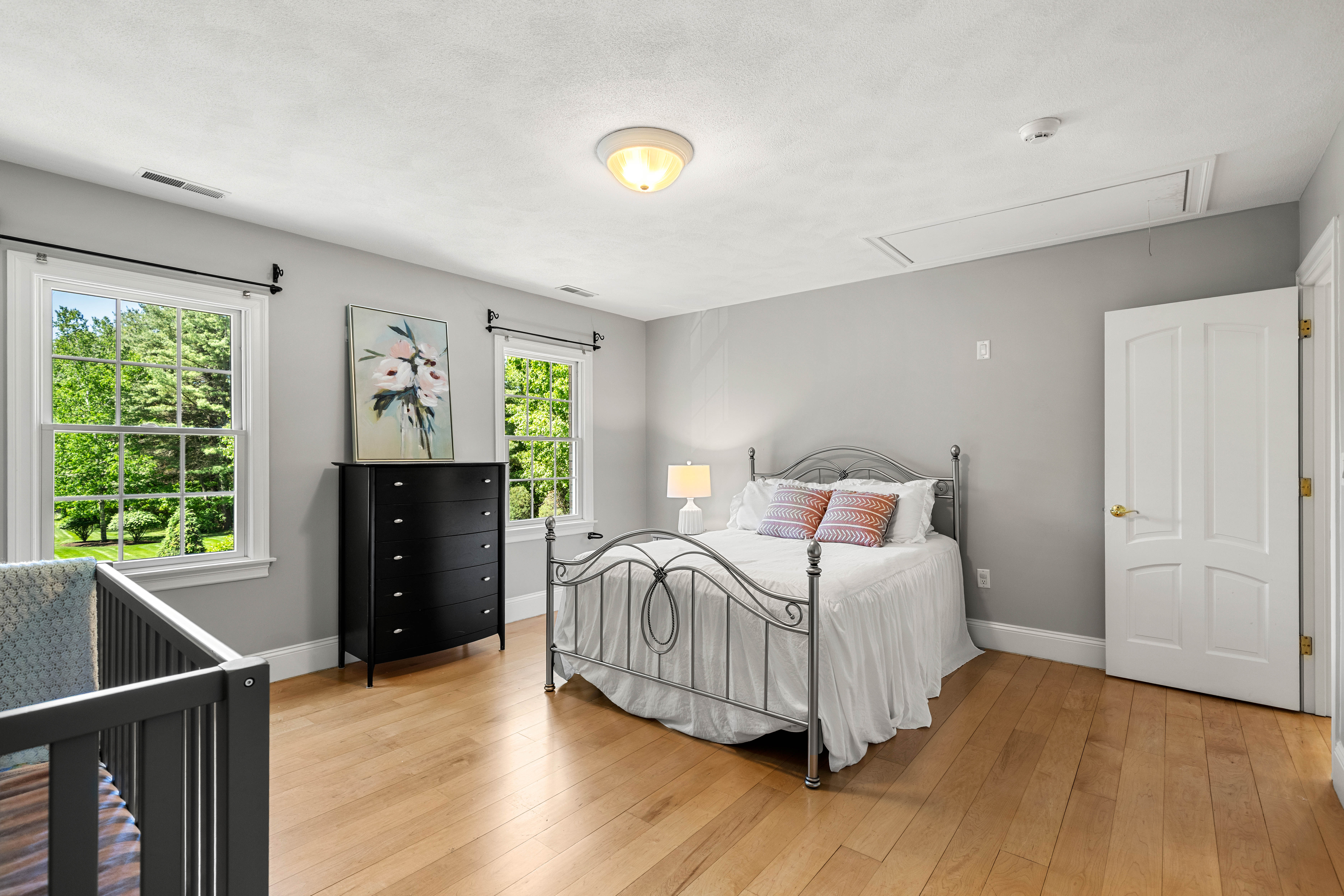  9 Fiorenza Drive, Wilmington, MA, 01887 - 物件實景