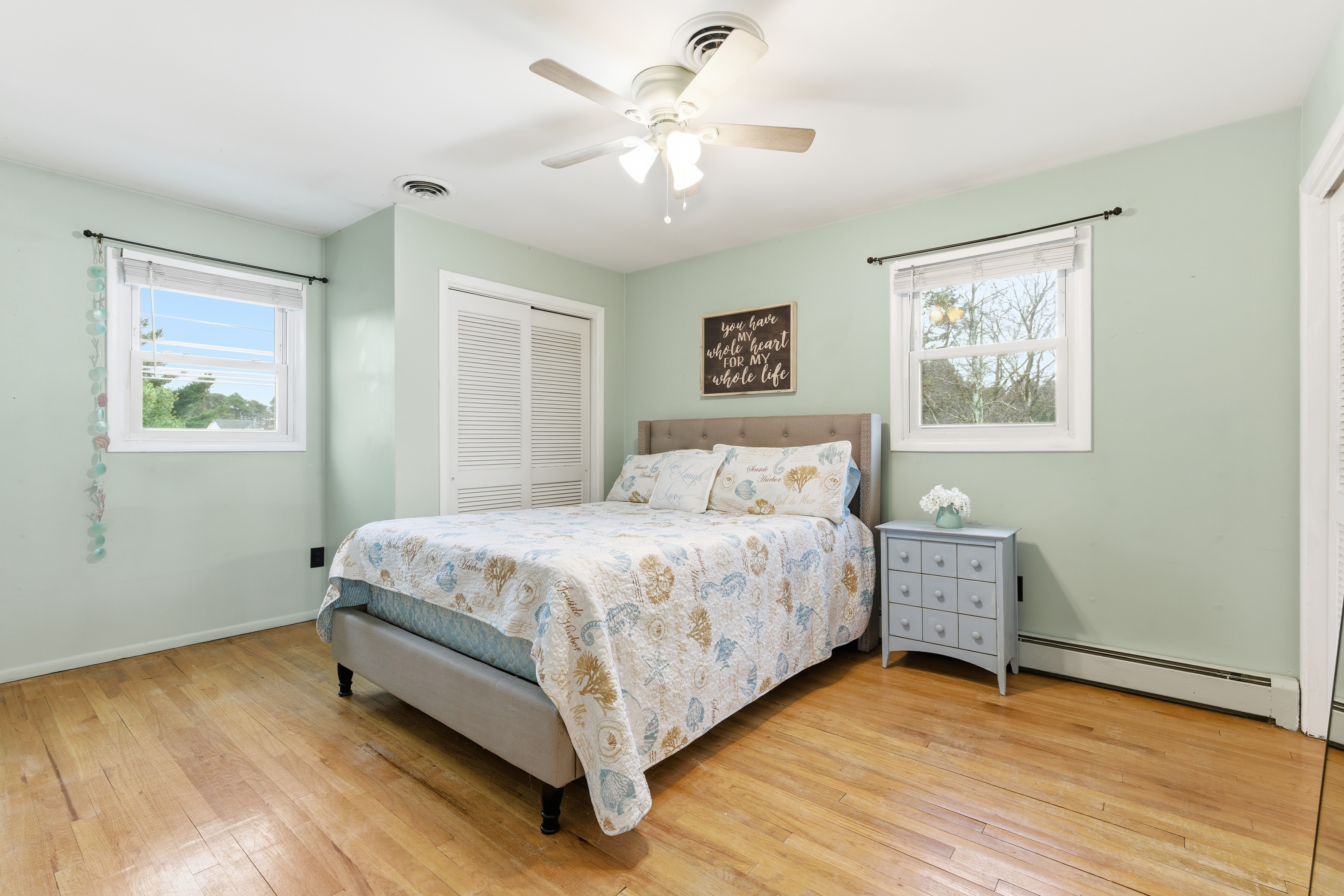 Brick Township, New Jersey, 08723, United States, 4 Bedrooms Bedrooms, ,3 BathroomsBathrooms,Residential,For Sale,2000320