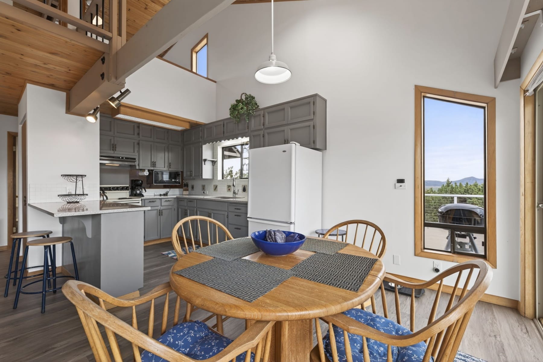  5524 SW Boulder Lane Culver, OR 97734 - 物件實景