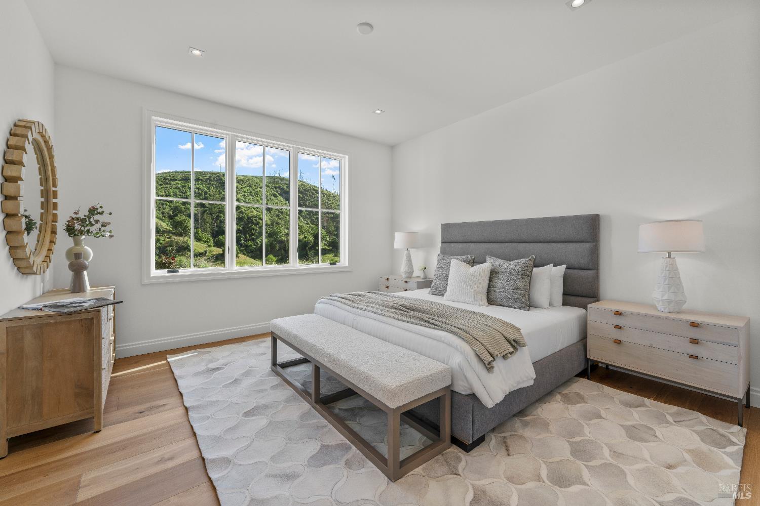 St. Helena, California, 94574, United States, 4 Bedrooms Bedrooms, ,5 BathroomsBathrooms,Residential,For Sale,1942267