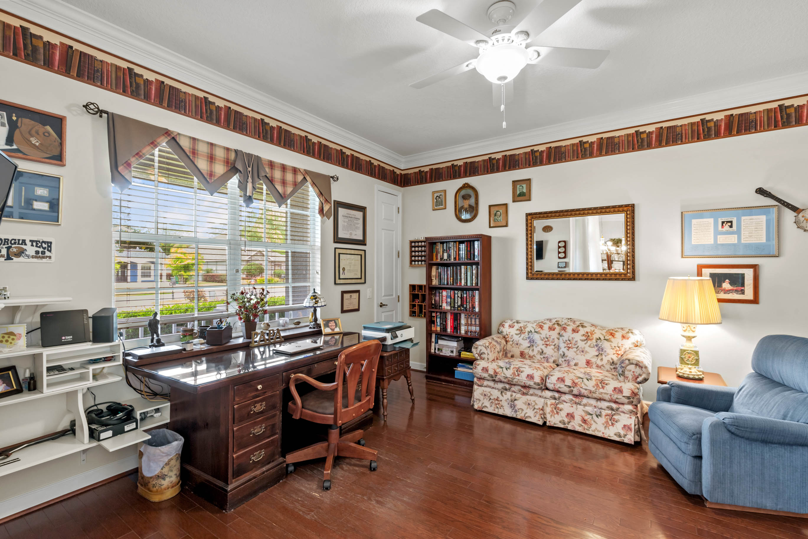 Eustis, Florida, 32736, United States, 3 Bedrooms Bedrooms, ,4 BathroomsBathrooms,Residential,For Sale,2013226