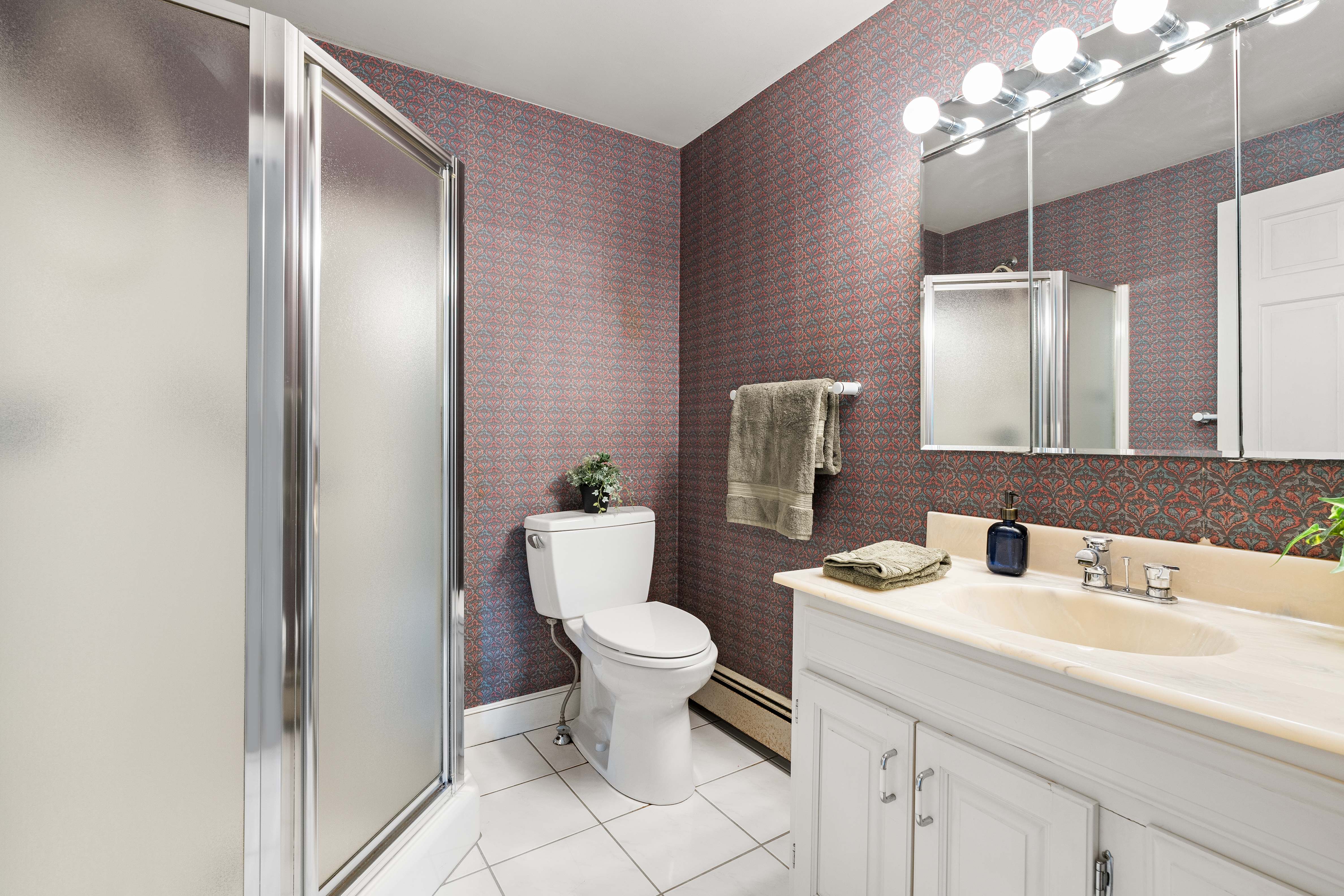  77 Wright Street, Arlington, MA, 02474 - 物件實景