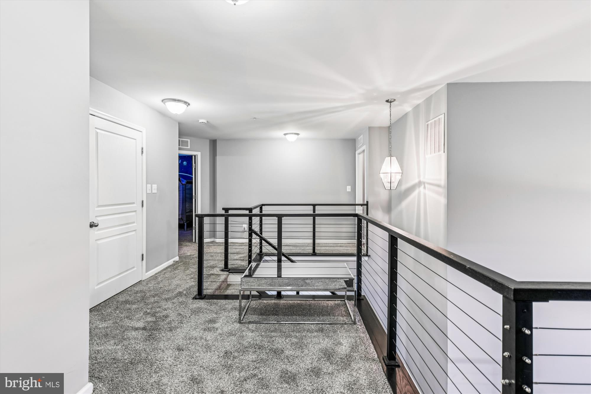 Aberdeen, Maryland, 21001, United States, 6 Bedrooms Bedrooms, ,5 BathroomsBathrooms,Residential,For Sale,1996659