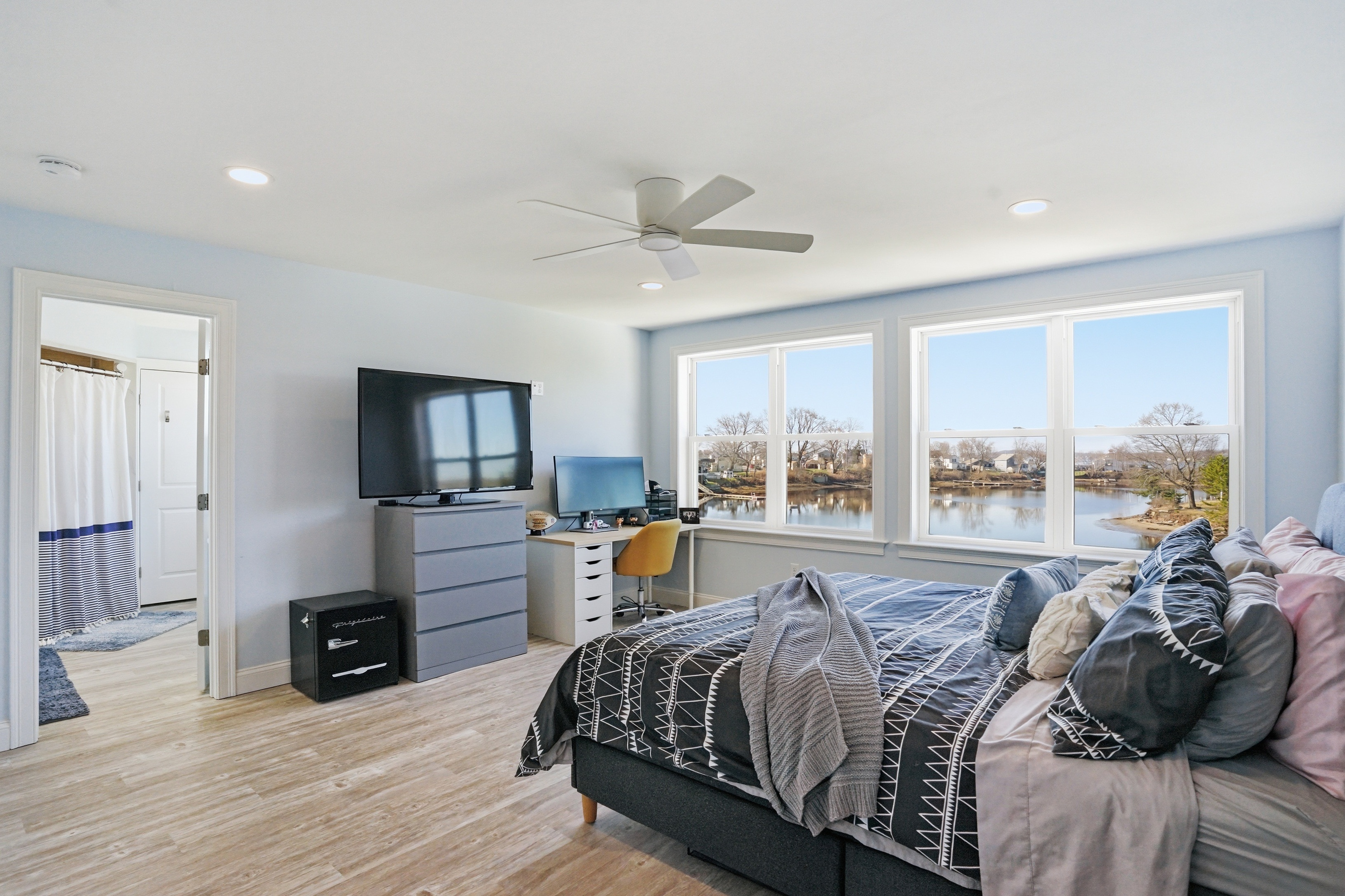  86 Ocean View Avenue, Swansea, MA, 02777 - 物件實景