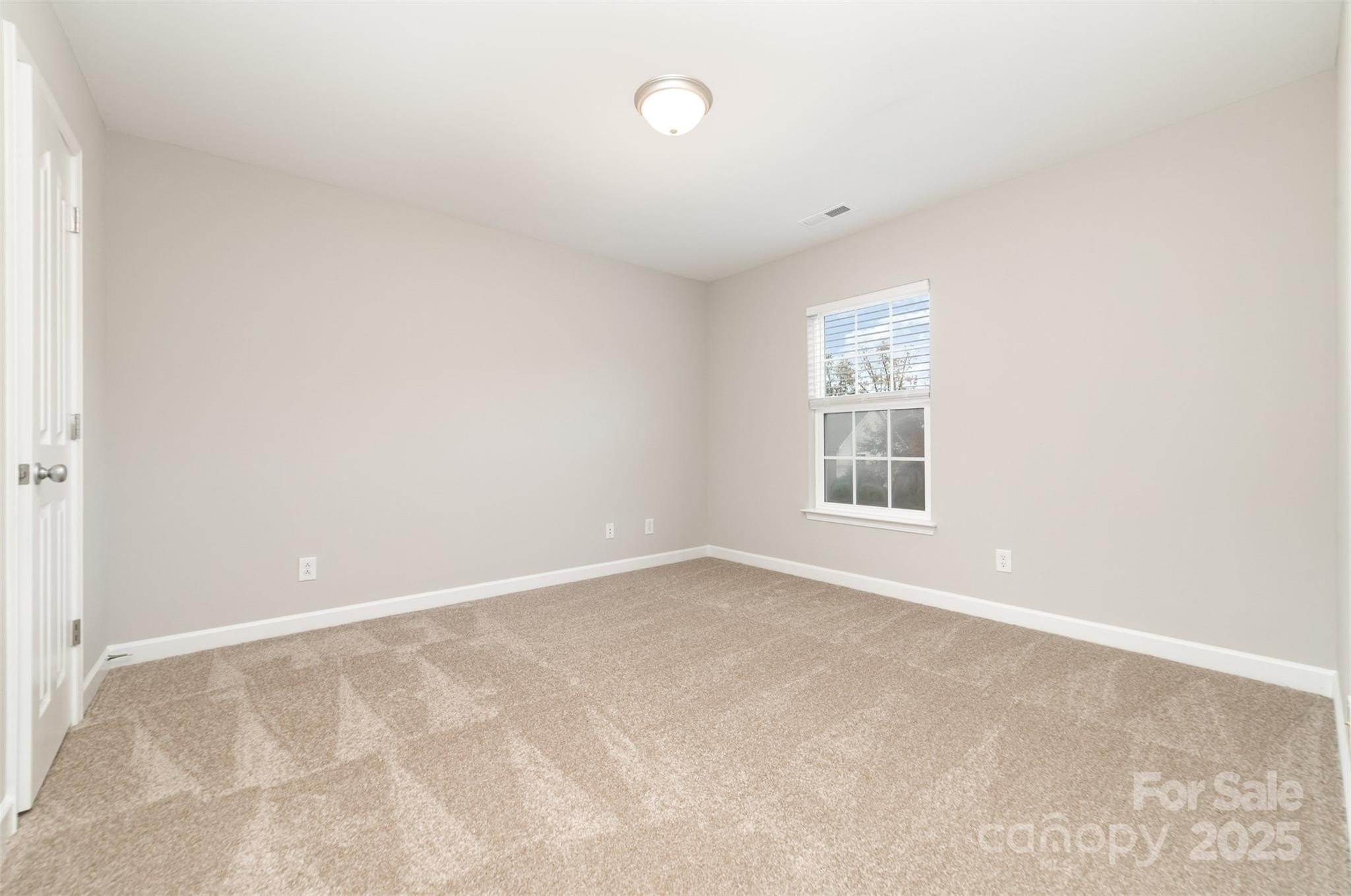 Charlotte, North Carolina, 28269, United States, 5 Bedrooms Bedrooms, ,3 BathroomsBathrooms,Residential,For Sale,1982139