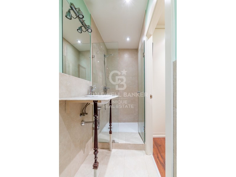 Madrid, Madrid, Centro, Chueca-Justicia Madrid, Ma, Madrid, Comunidad de Madrid, ES, 2 Bedrooms Bedrooms, ,3 BathroomsBathrooms,Residential,For Sale,Madrid, Madrid, Centro, Chueca-Justicia Madrid, Ma,1506858