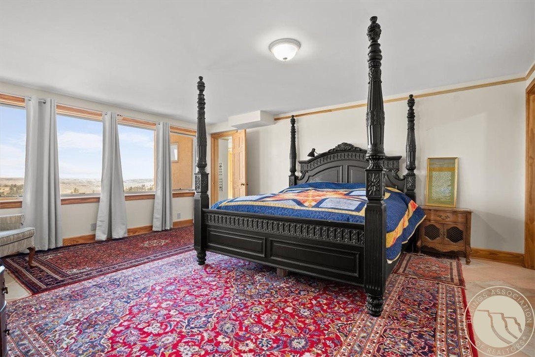 Billings, Montana, 59101, United States, 5 Bedrooms Bedrooms, ,4 BathroomsBathrooms,Residential,For Sale,1977602