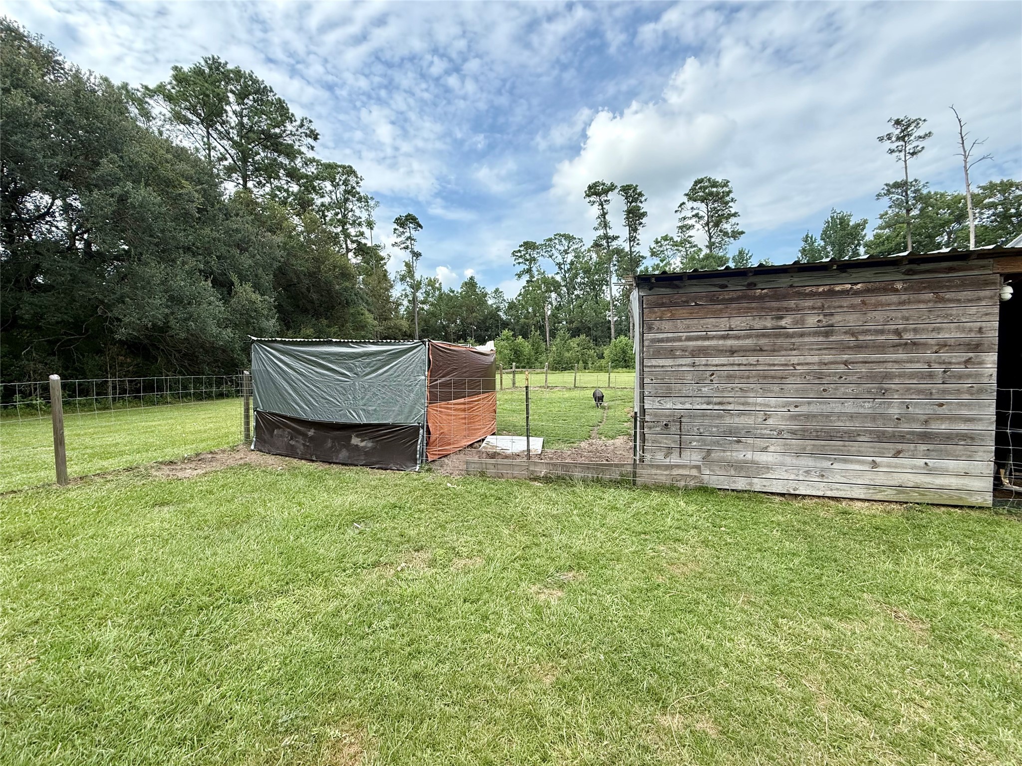 Anahuac, Texas, 77514, United States, 3 Bedrooms Bedrooms, ,2 BathroomsBathrooms,Residential,For Sale,1908288