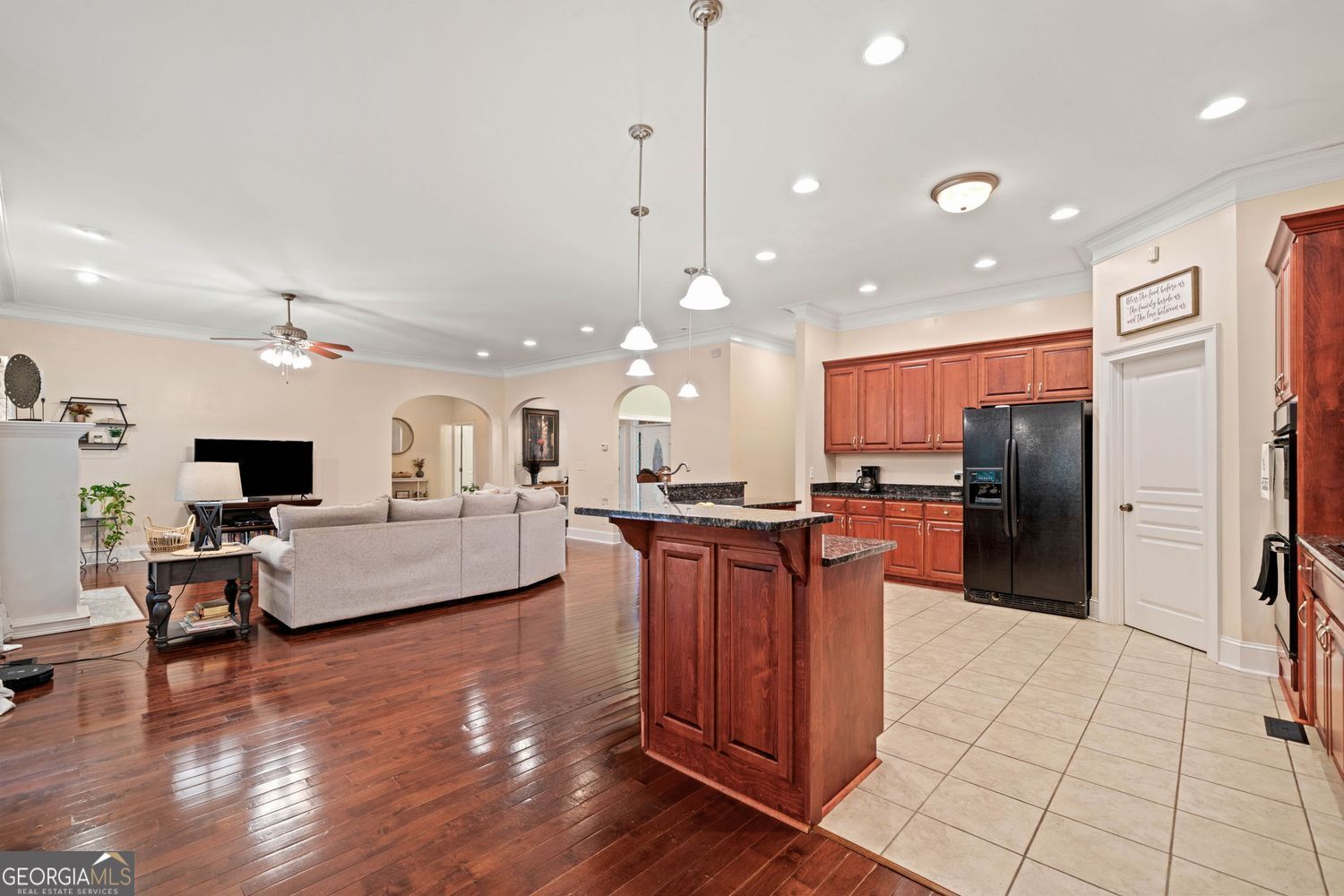 Ball Ground, Georgia, 30107, United States, 4 Bedrooms Bedrooms, ,6 BathroomsBathrooms,Residential,For Sale,1889363