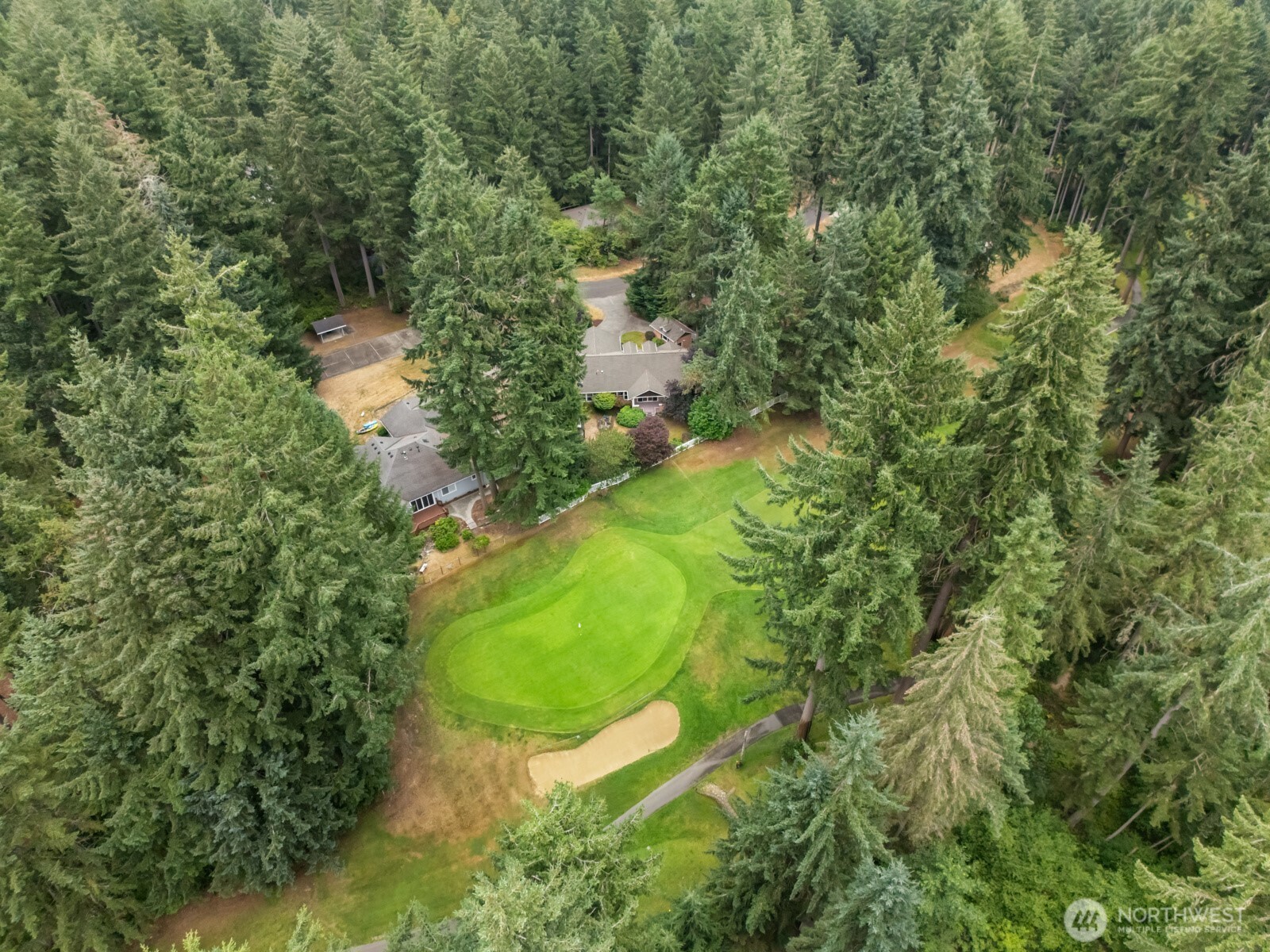 Anderson Island, Washington, 98303, United States, 3 Bedrooms Bedrooms, ,2 BathroomsBathrooms,Residential,For Sale,1908522