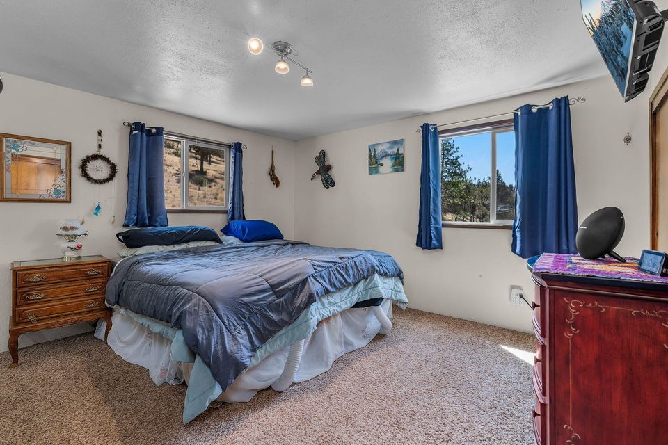 Prineville, Oregon, 97754, United States, 3 Bedrooms Bedrooms, ,3 BathroomsBathrooms,Residential,For Sale,1850319