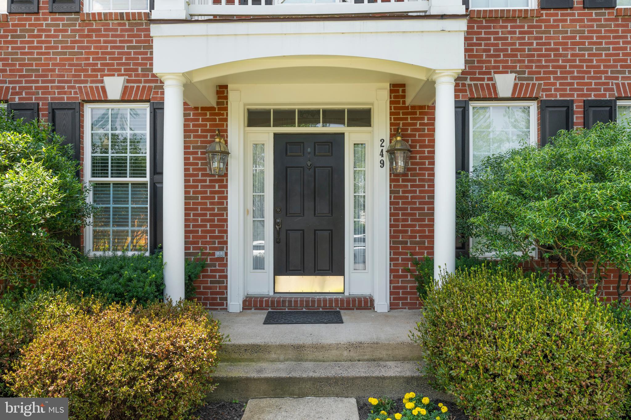 Culpeper, Virginia, 22701, United States, 4 Bedrooms Bedrooms, ,3 BathroomsBathrooms,Residential,For Sale,1864481