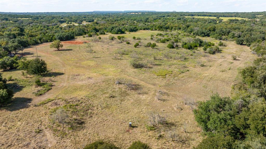 Iredell, Texas, 76649, United States, ,Land,For Sale,1977301