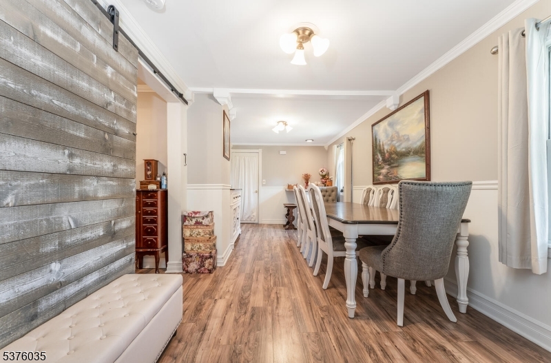 Phillipsburg Town, New Jersey, 08865, United States, 6 Bedrooms Bedrooms, ,4 BathroomsBathrooms,Residential,For Sale,1918649
