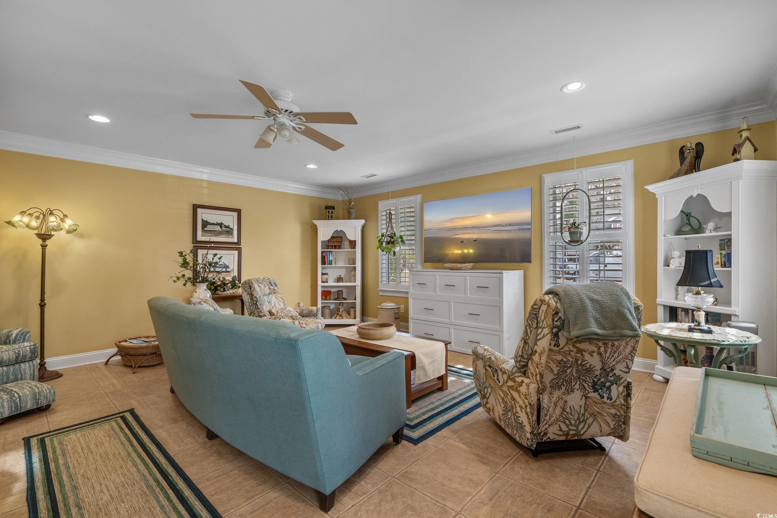 North Myrtle Beach, South Carolina, 29582, United States, 3 Bedrooms Bedrooms, ,2 BathroomsBathrooms,Residential,For Sale,2007488