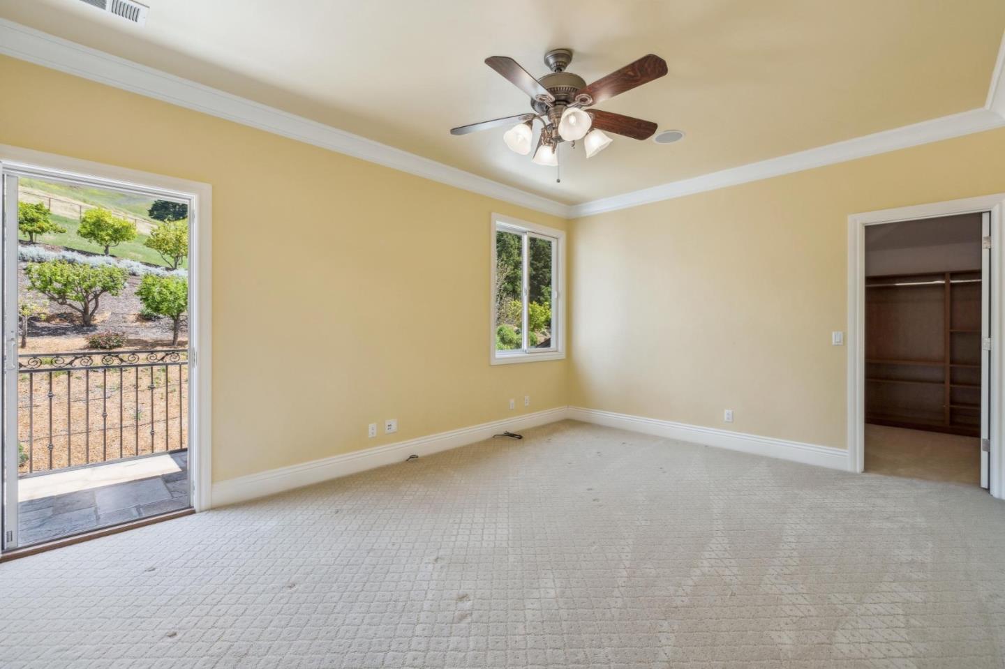 Gilroy, California, 95020, United States, 4 Bedrooms Bedrooms, ,4 BathroomsBathrooms,Residential,For Sale,1912112