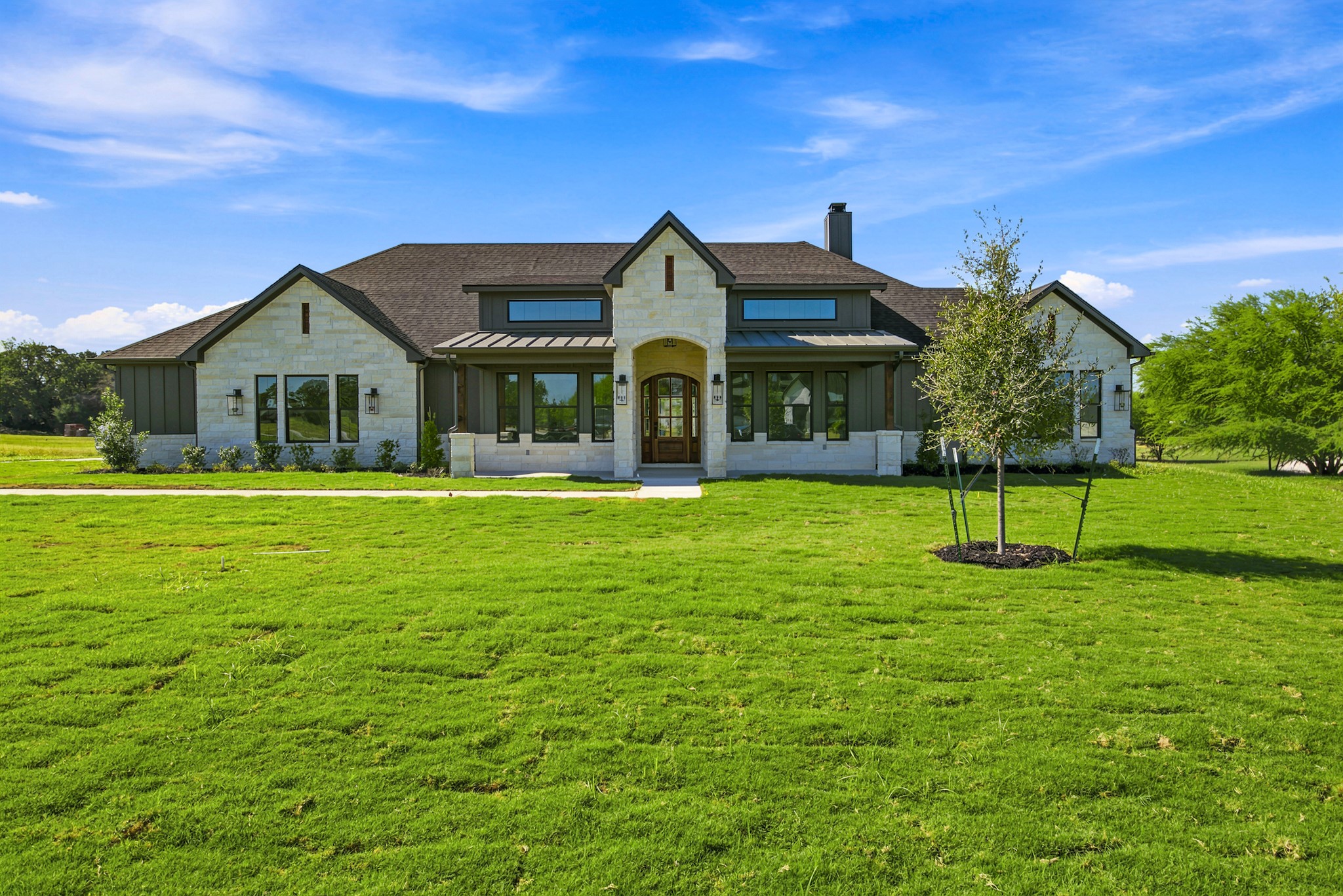 5672 Mill Water Court, Bryan, TX 77808 - 物件實景