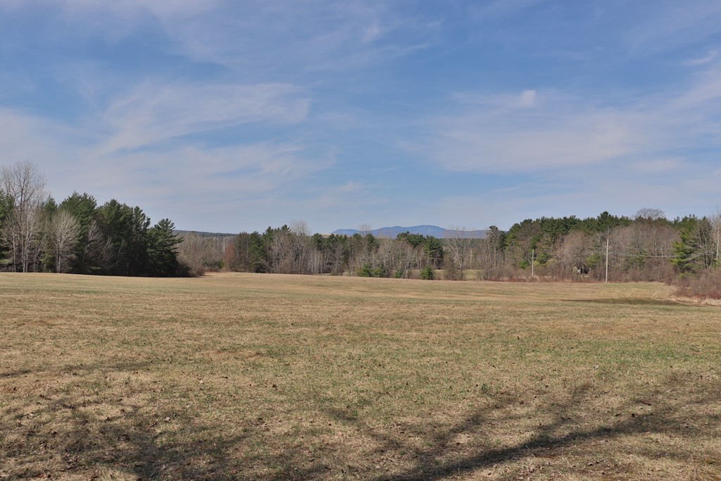 Plattsburgh, New York, 12901, United States, ,Residential,For Sale,1973680